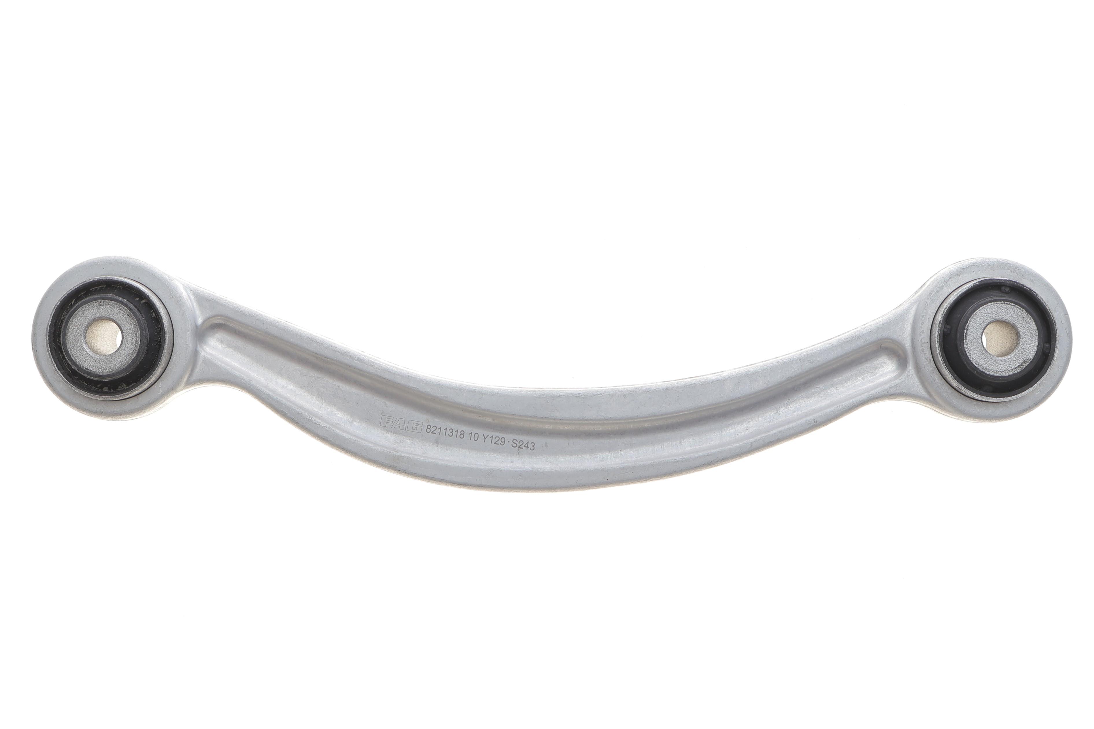 Важіль підвіски (задній/зверху/спереду) (R) MB C-class (W204/W205)/E-class (W212/W213) 07-