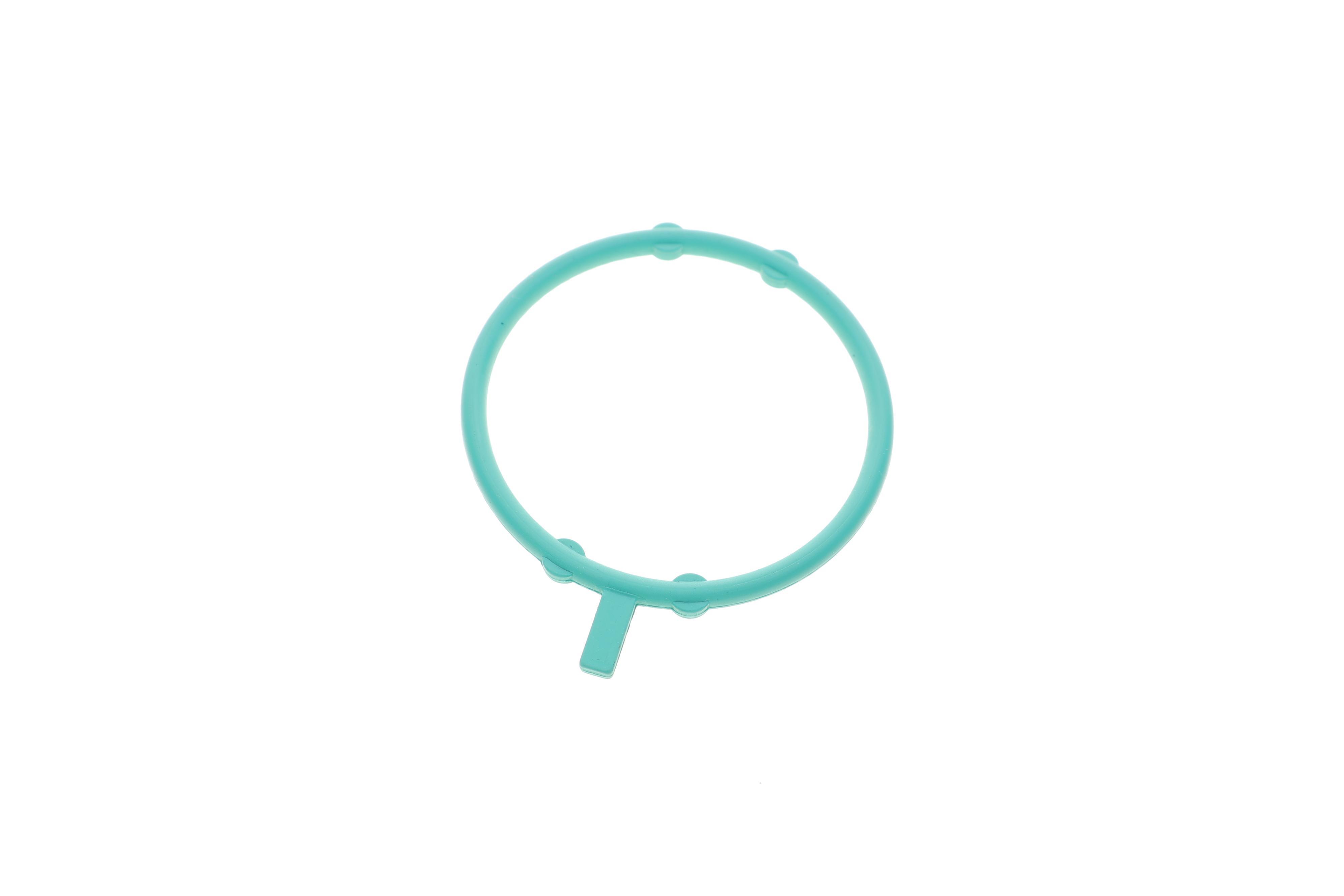 Прокладка радиатора EGR MB E-class (W213) 16-23 OM654