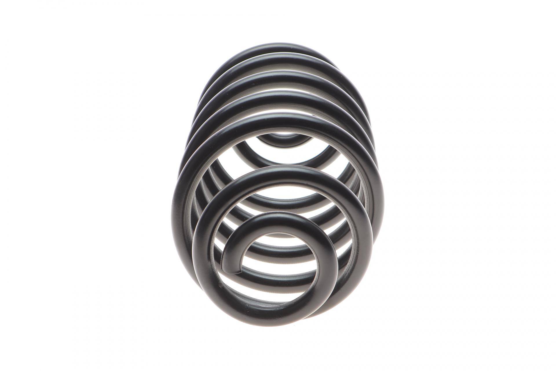 Пружина (задня) Opel Zafira B 1.6-2.2/1.7-1.9CDTI 05-15