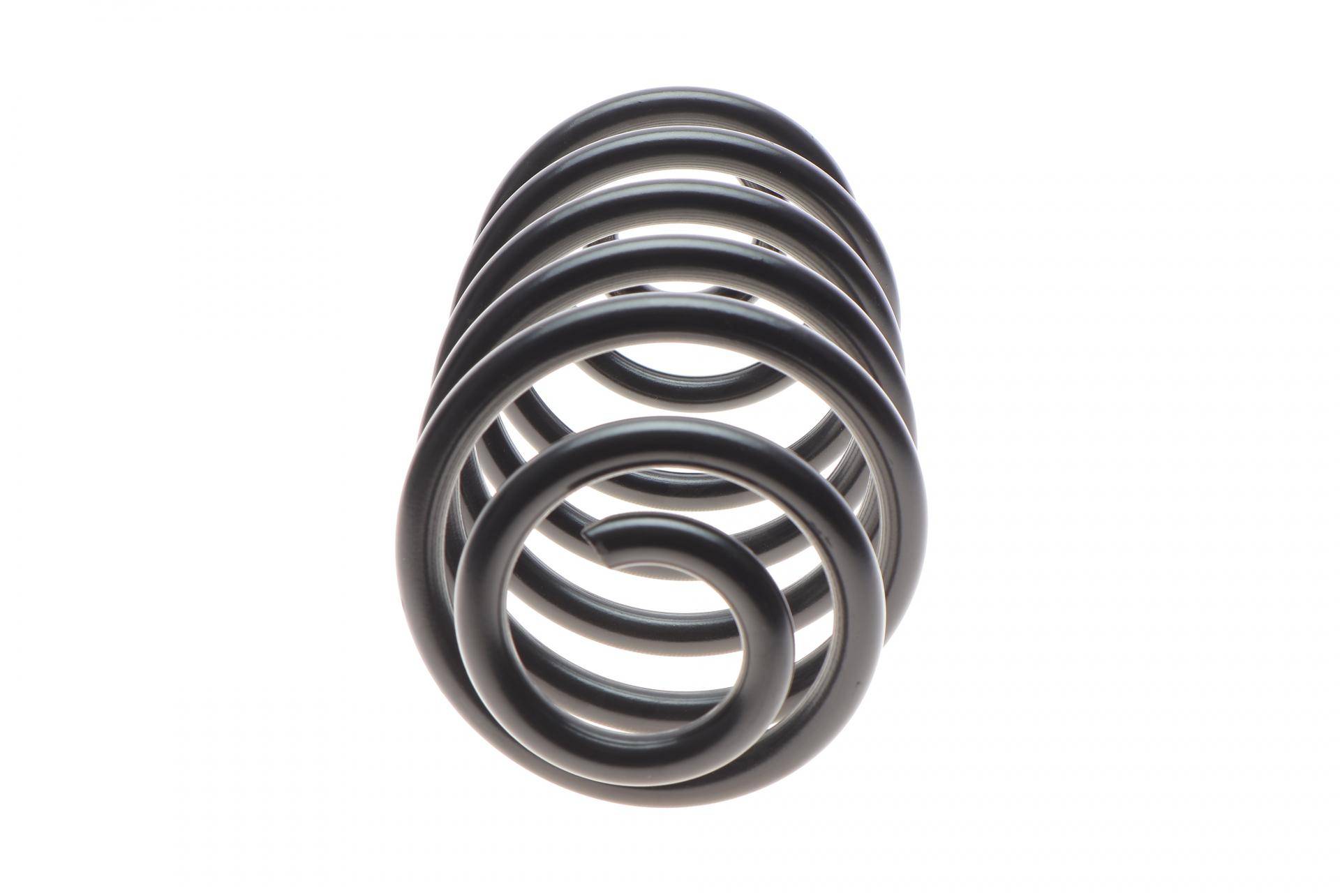 Пружина (задня) Opel Zafira B 1.6-2.2/1.7-1.9CDTI 05-15