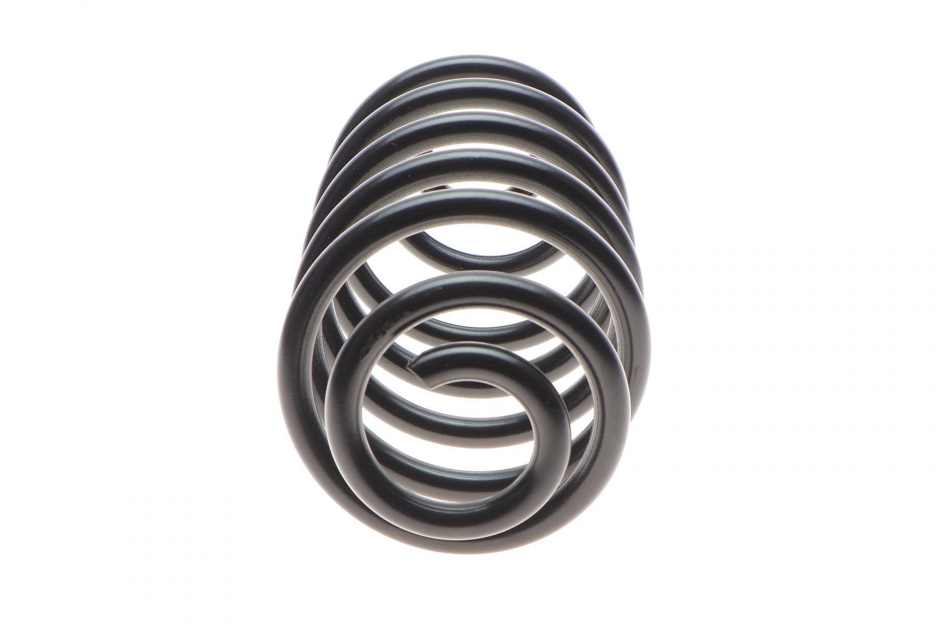 Пружина (задня) Opel Zafira B 1.6-2.2/1.7-1.9CDTI 05-15