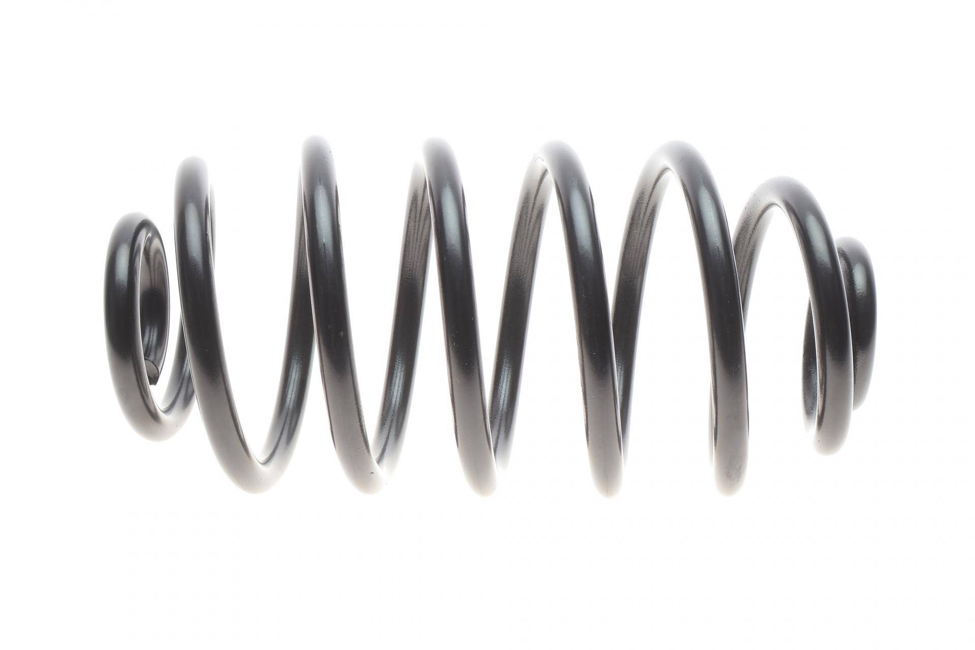 Пружина (задня) Opel Zafira B 1.6-2.2/1.7-1.9CDTI 05-15