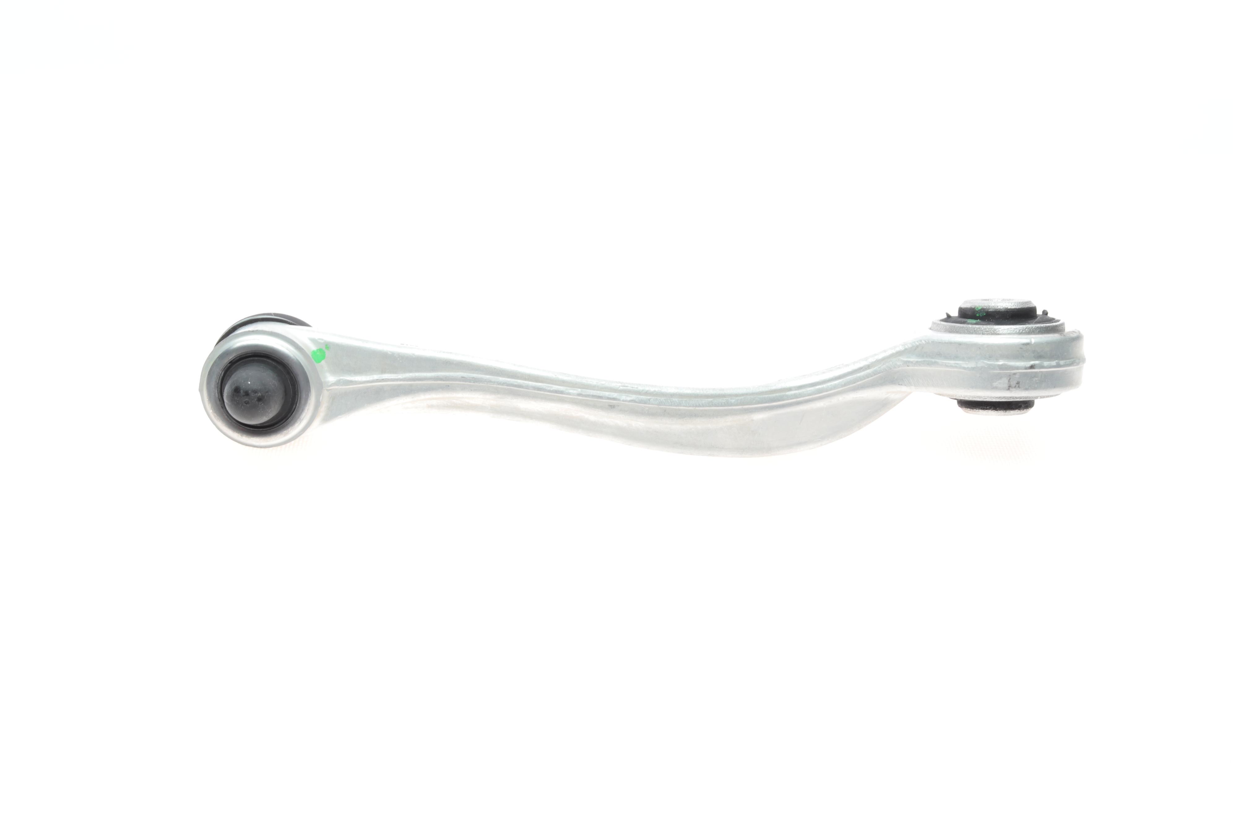 Важіль підвіски (передній/зверху/ззаду) (L) Audi A6 04-11/A8 02-10