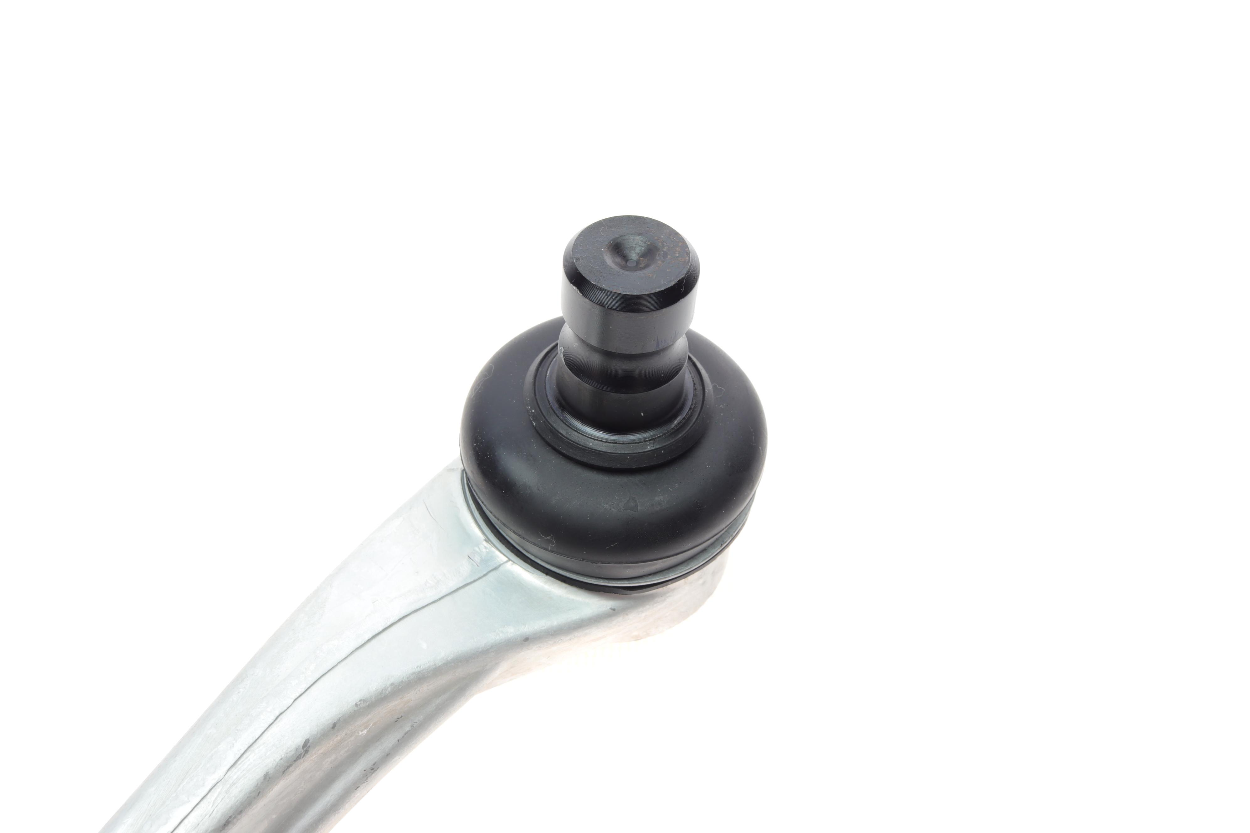 Важіль підвіски (передній/зверху/ззаду) (L) Audi A6 04-11/A8 02-10