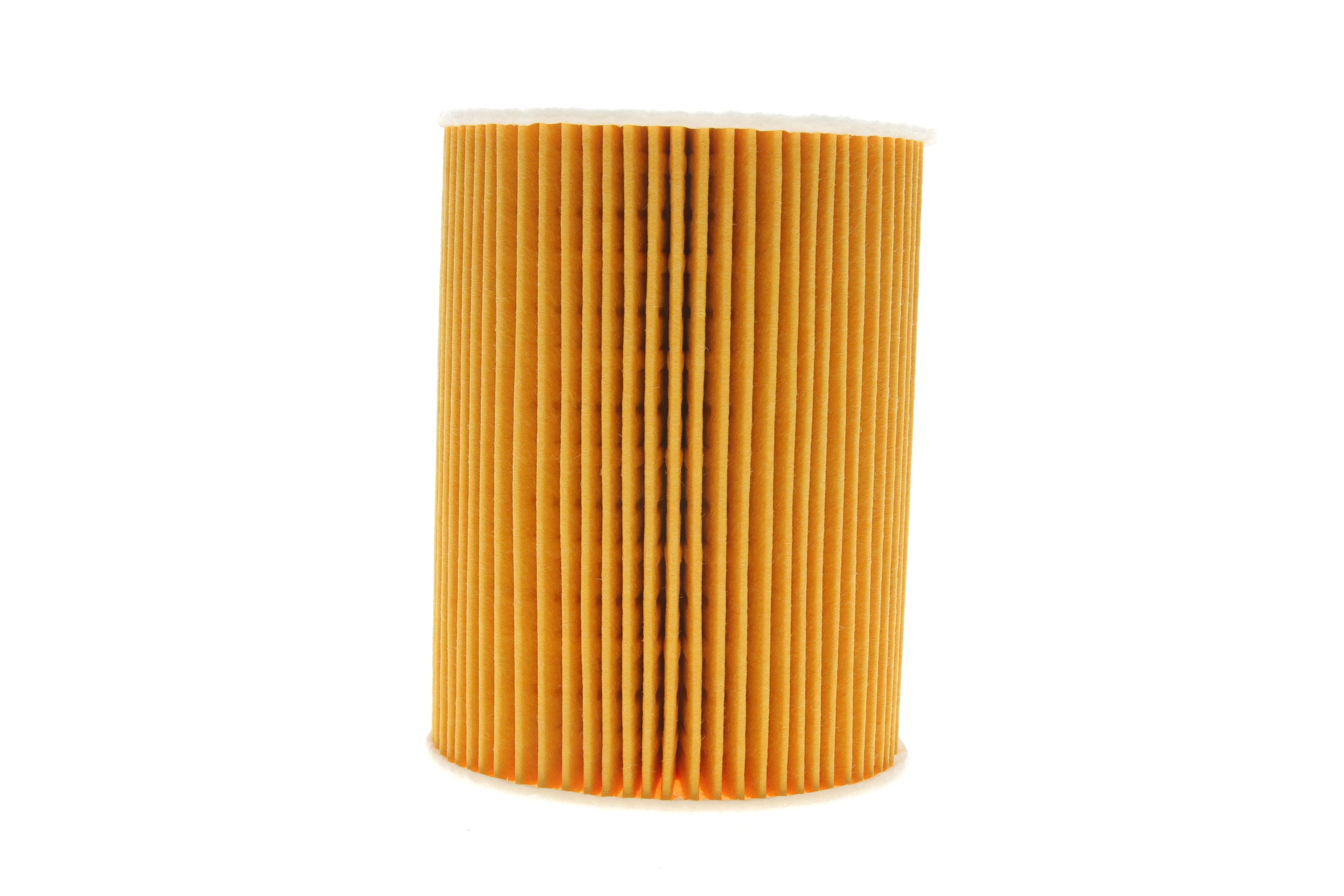 Фільтр масляний BMW 3 (E90/E91/E92/E93) M3 4.0 V8 S65 07-13