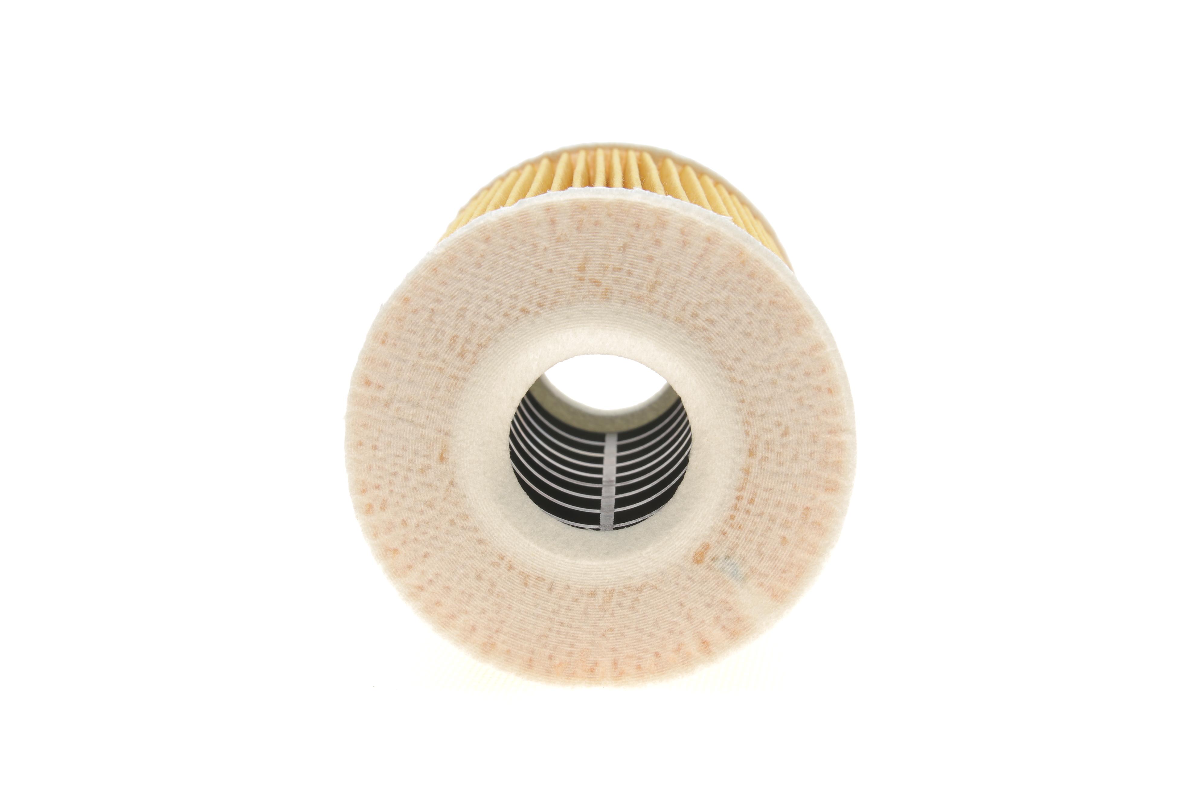 Фільтр масляний BMW 3 (E90/E91/E92/E93) M3 4.0 V8 S65 07-13