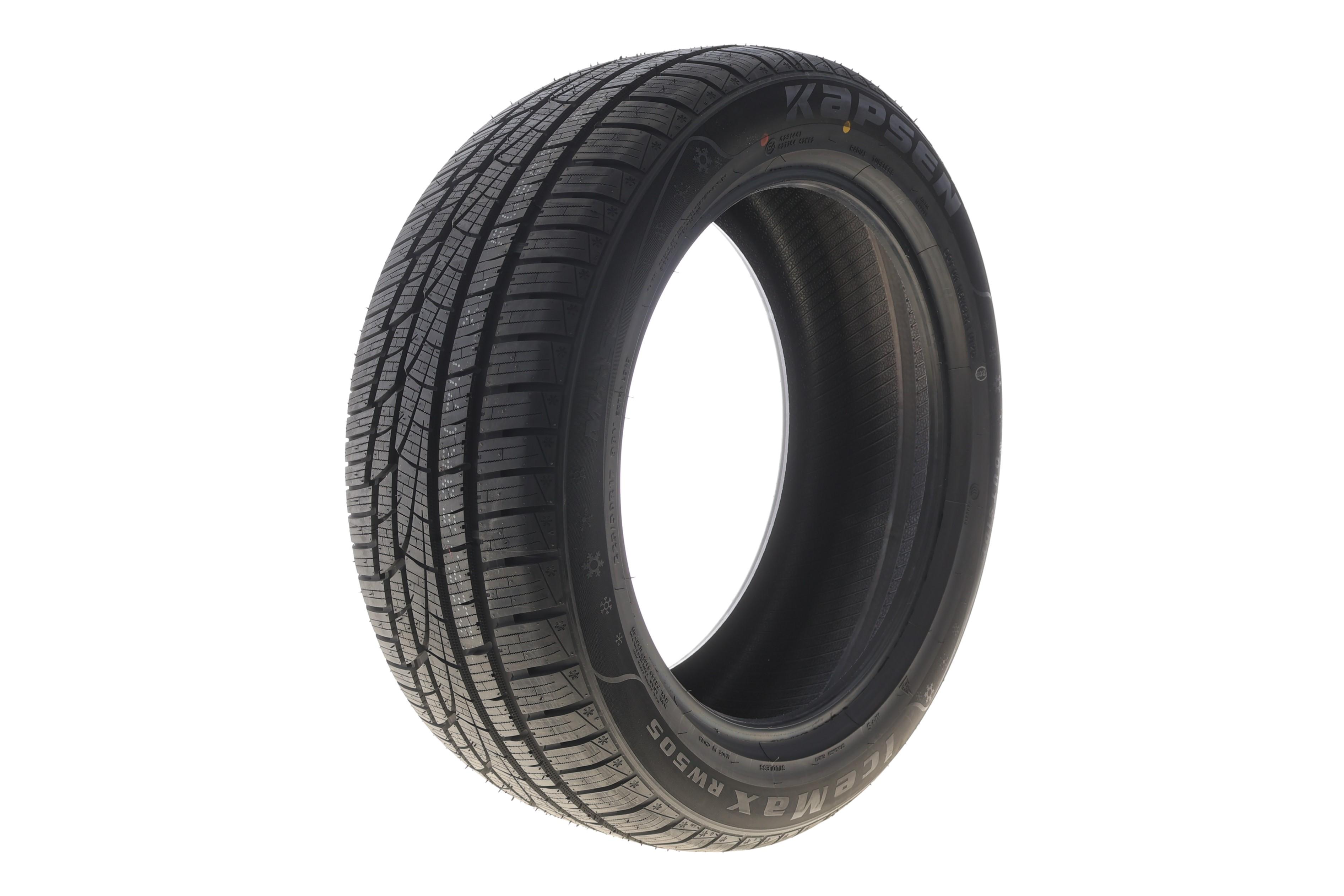 Шина IceMax RW505 225/50 R17 XL 98V (зимняя)
