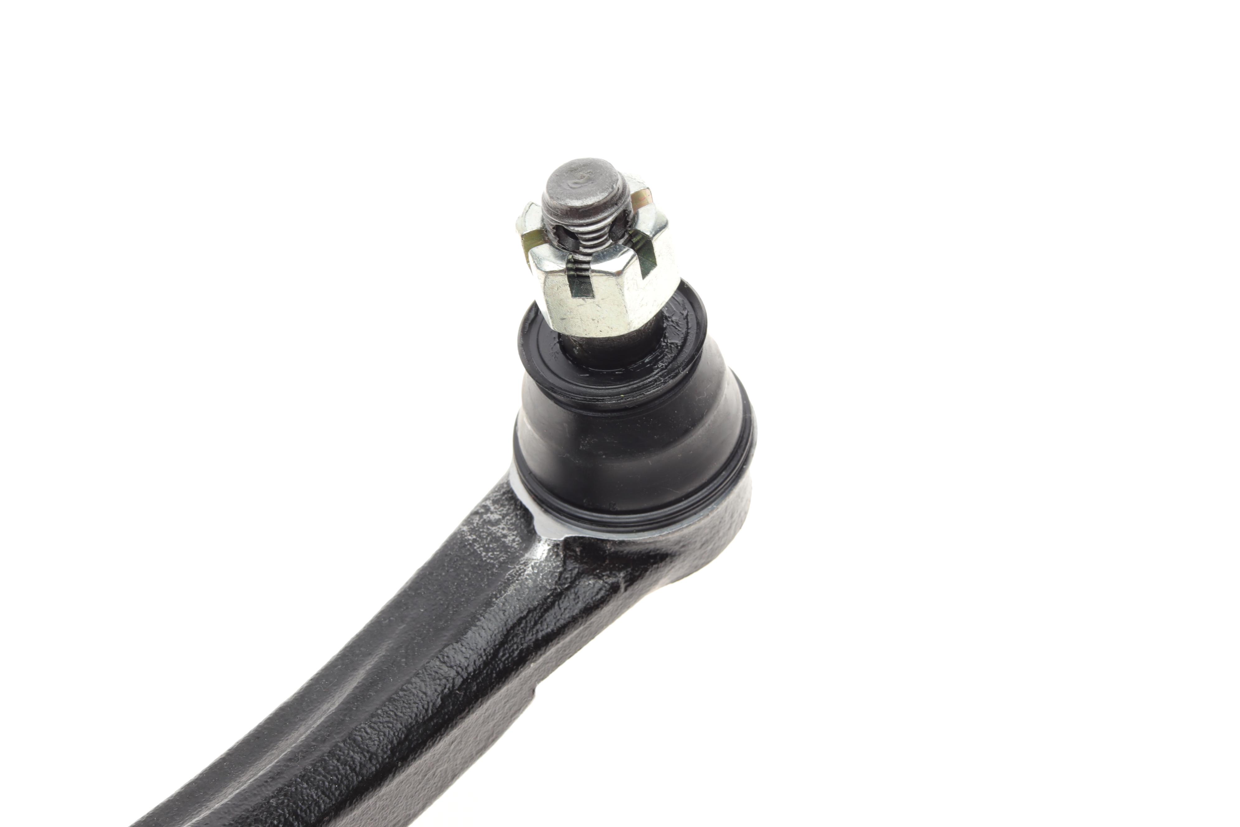 Важіль підвіски (задній/знизу) (L) Hyundai Santa Fe 01-06