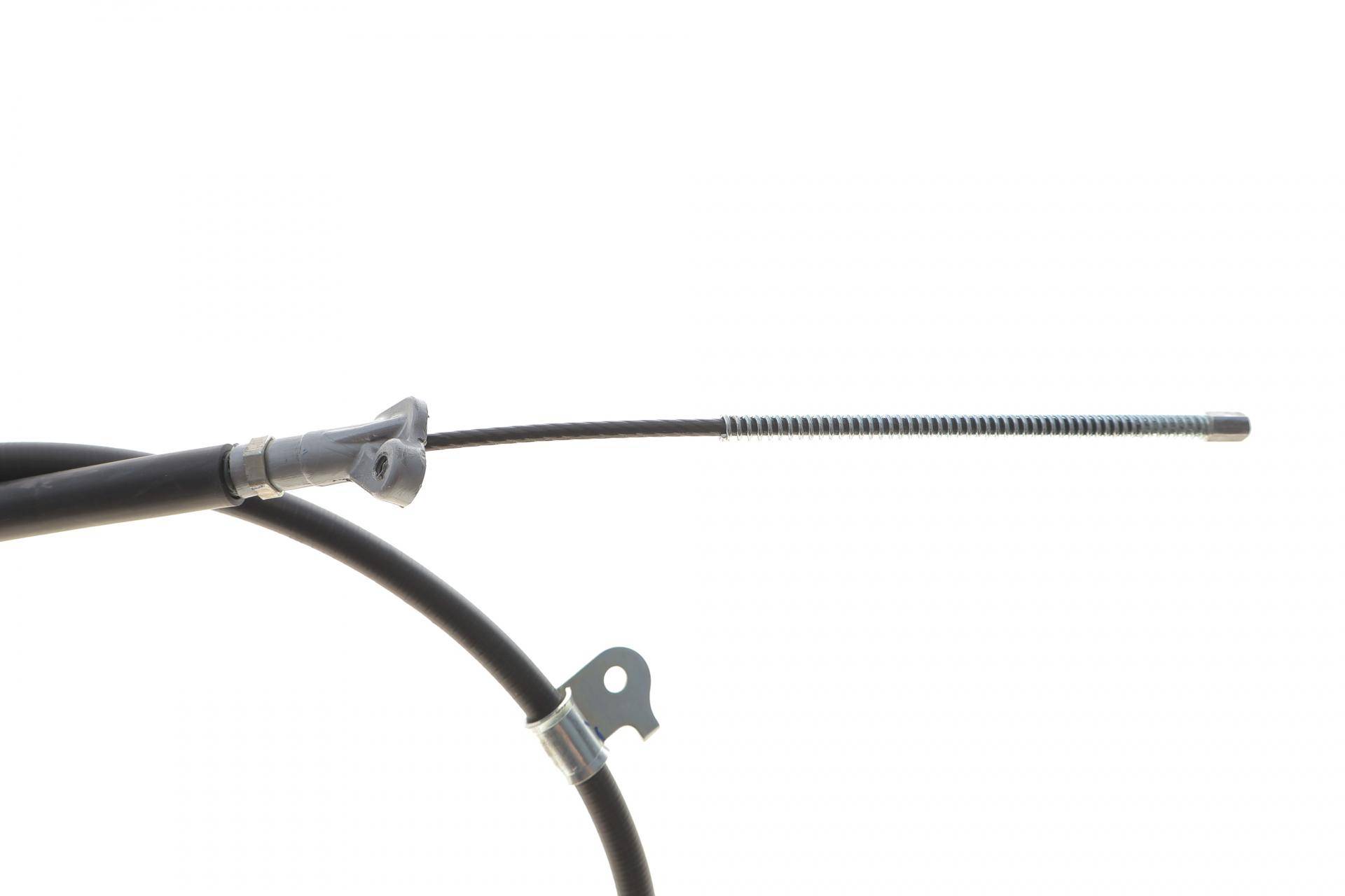 Трос ручника (задній) (R) Toyota Rav 4 III 06-13 (L=1841mm)