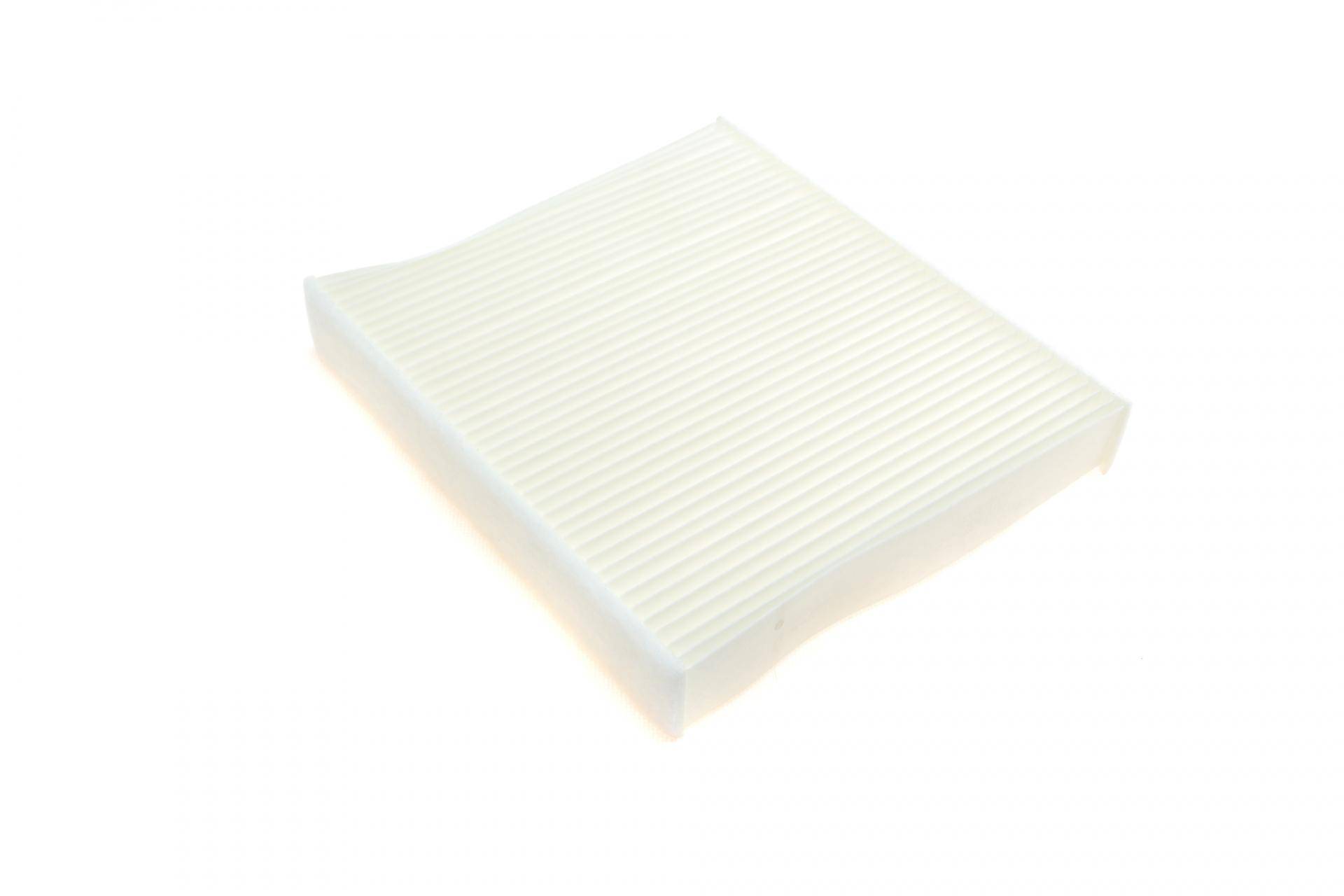 Фільтр салону Ford Focus/Volvo C30/S40/V50 04-12