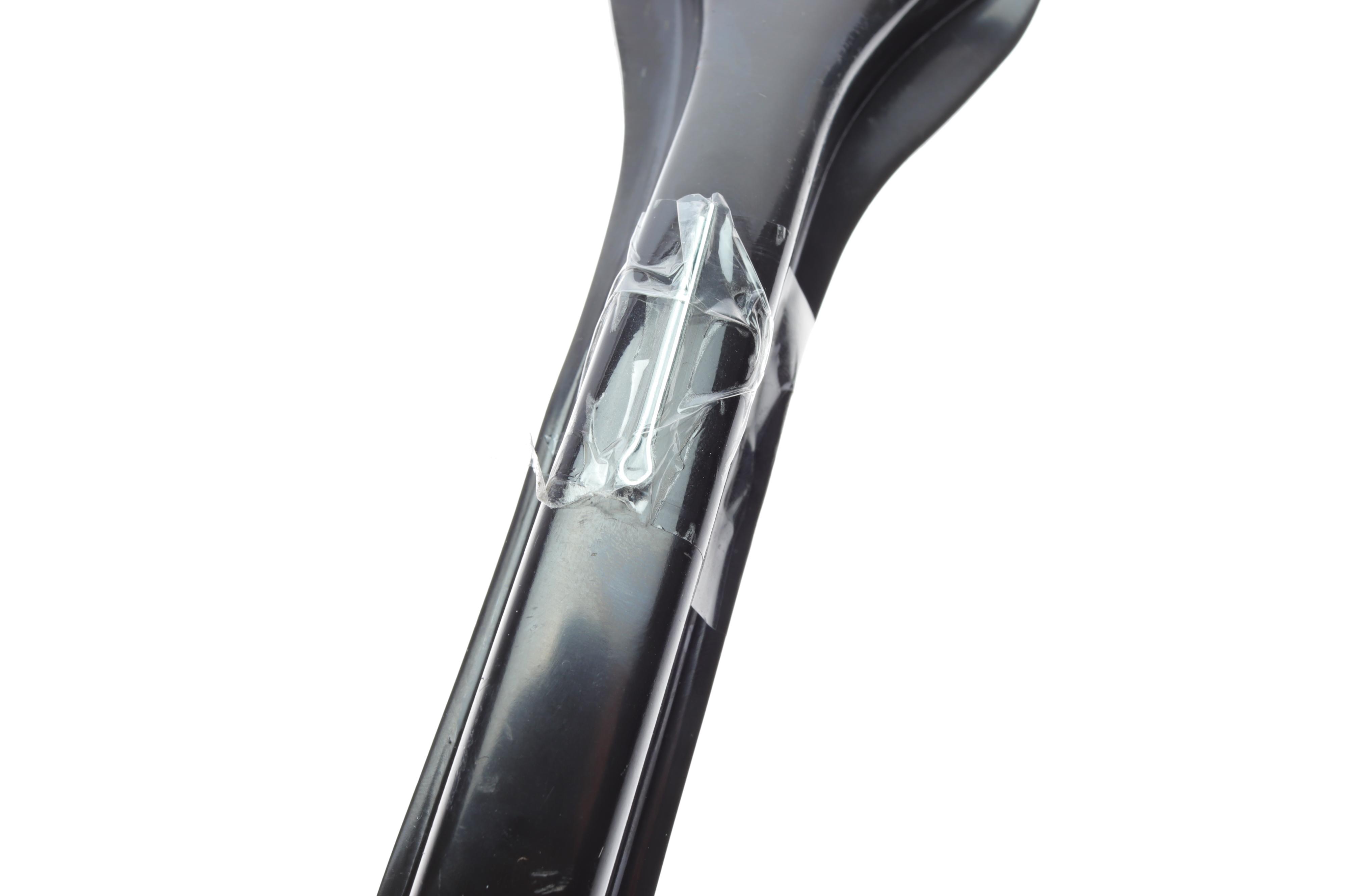 Важіль підвіски (задній/зверху) (R) Honda Accord 90-96