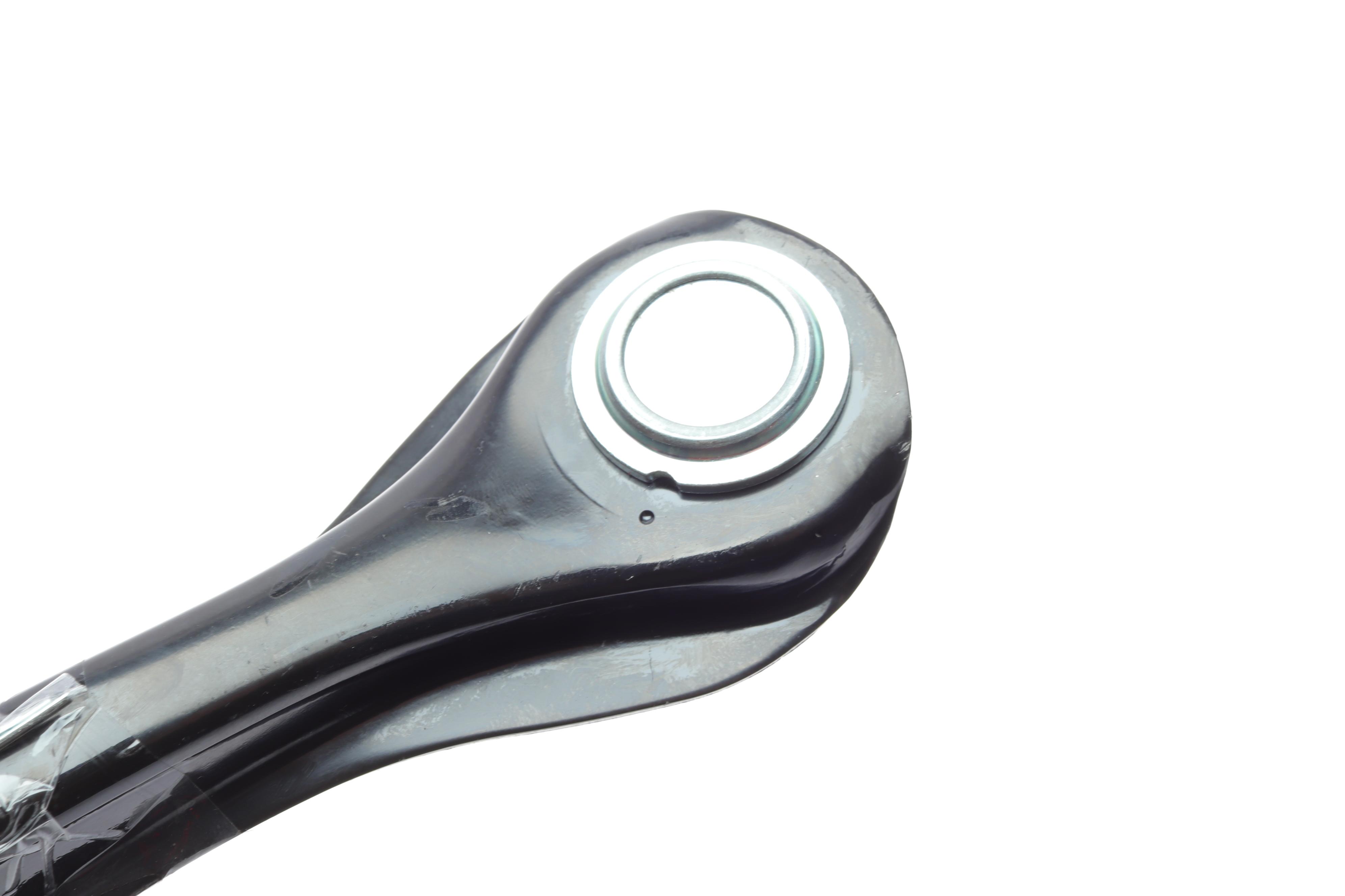 Важіль підвіски (задній/зверху) (R) Honda Accord 90-96