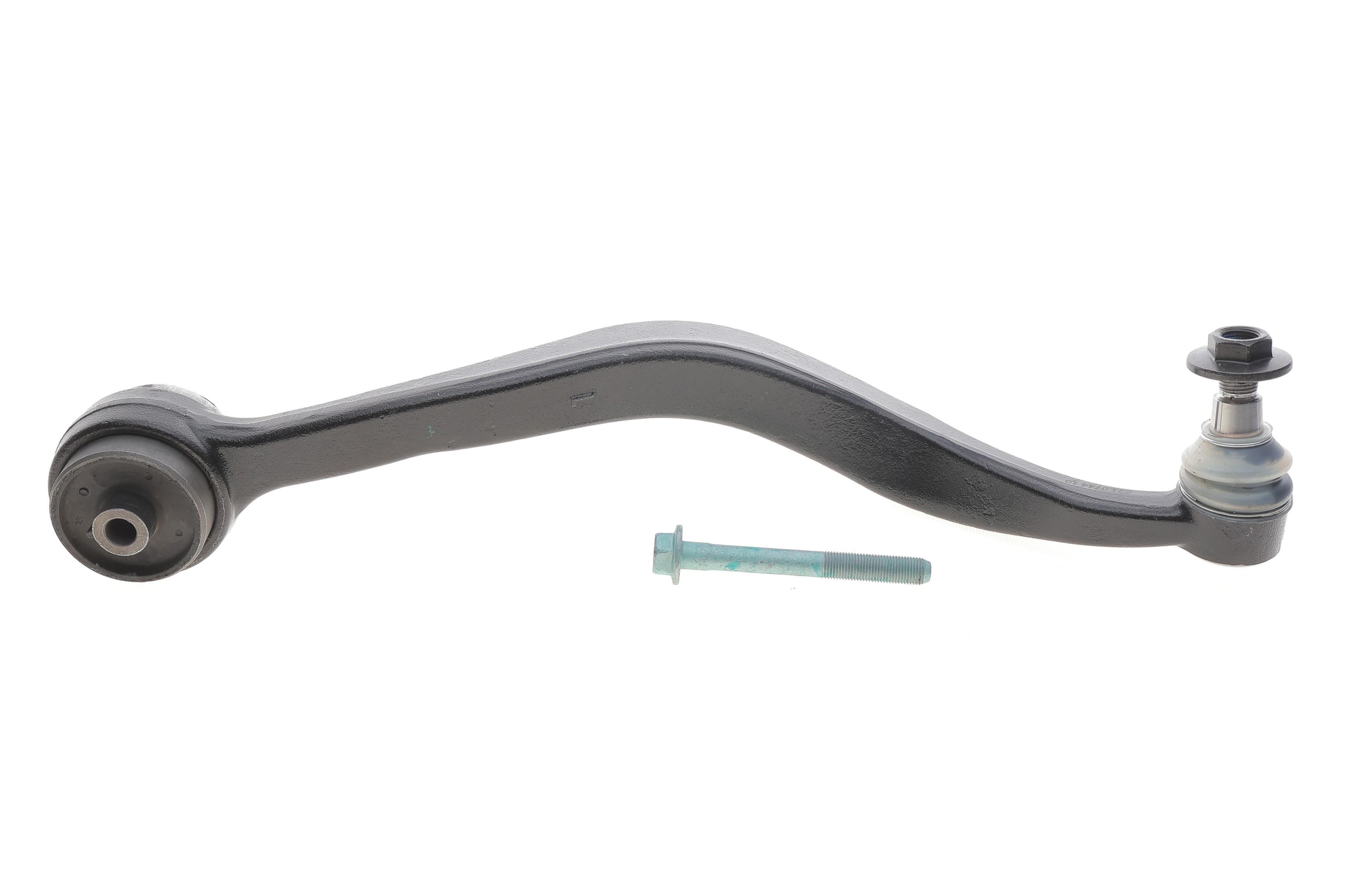 Важіль підвіски (передній/знизу/ззаду) (L) Mazda 6 1.8-2.3 02-07