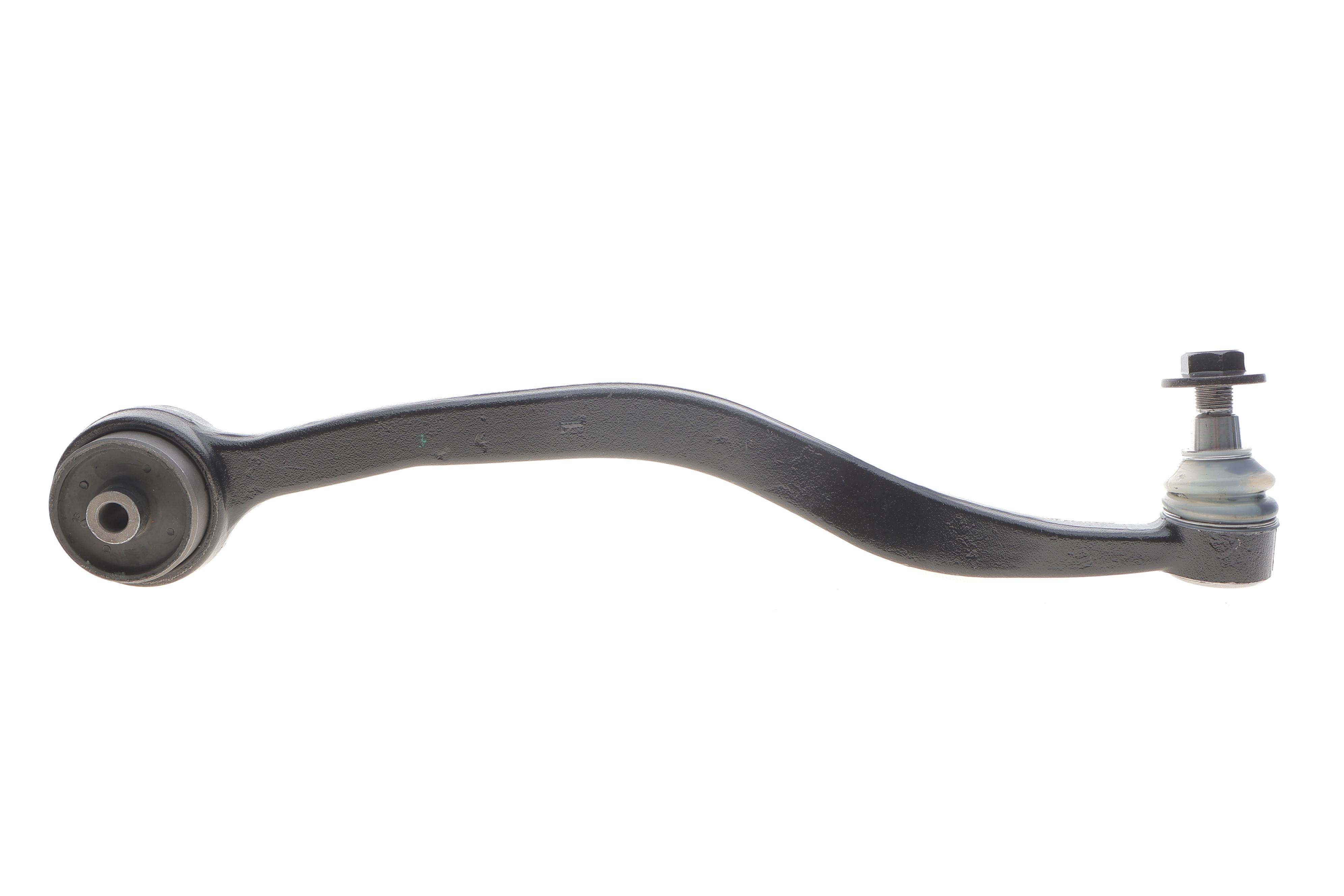 Важіль підвіски (передній/знизу/ззаду) (L) Mazda 6 1.8-2.3 02-07