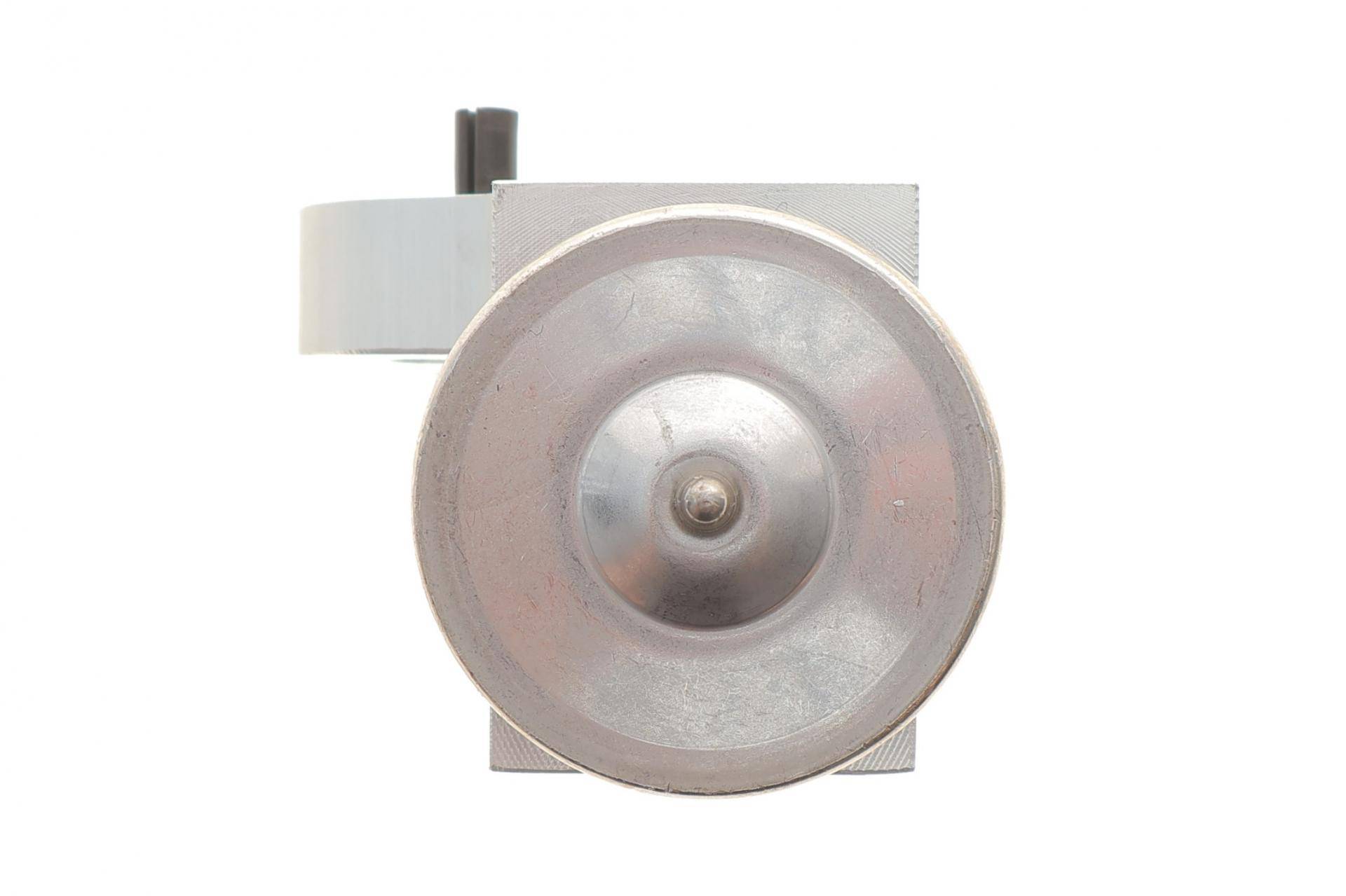 Клапан системи кондиціонування (розширювальний) Audi A4 08-