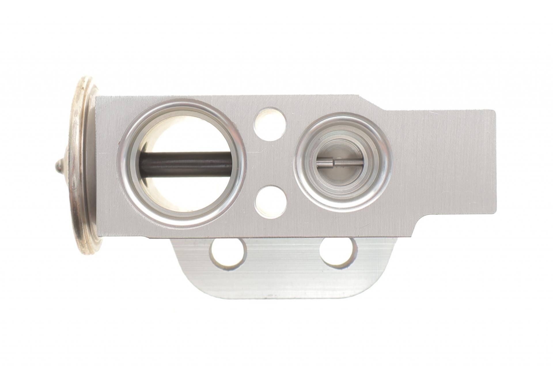 Клапан системи кондиціонування (розширювальний) Audi A4 08-