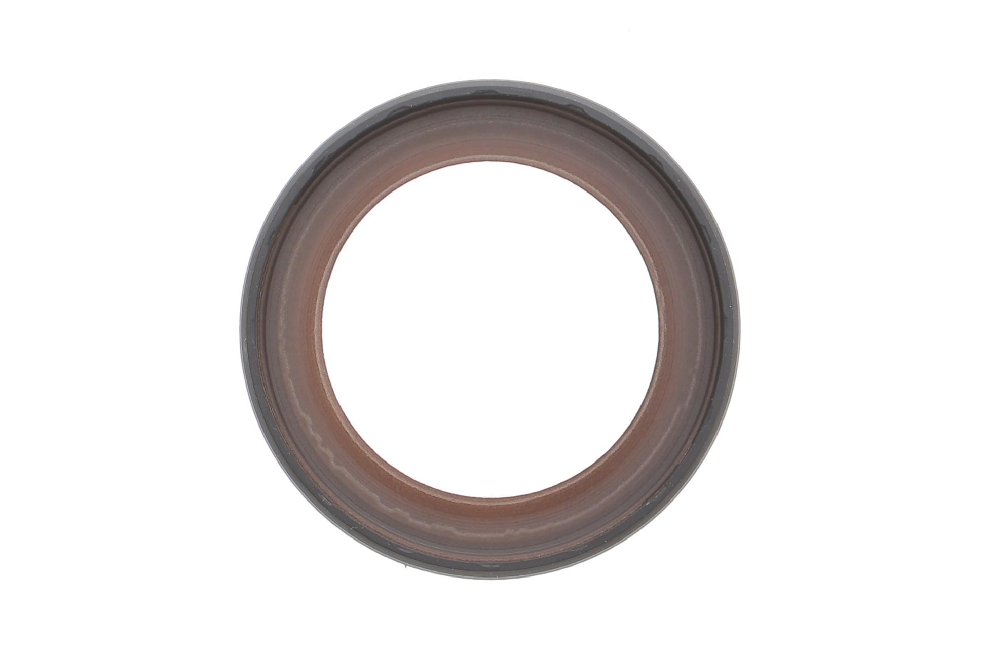 Сальник коленвала (передний) Renault Kangoo 1.2 TCe 13-