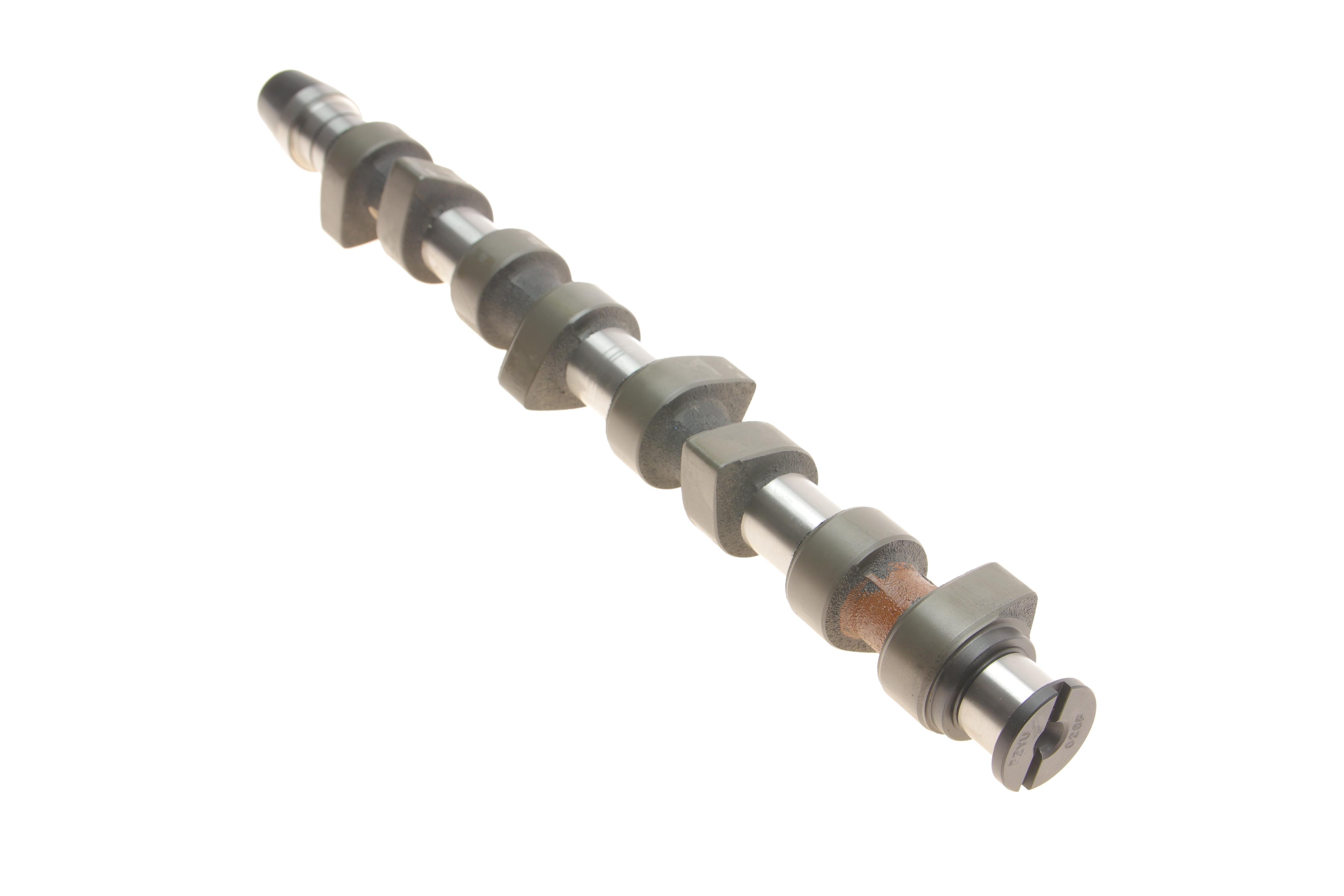 Розподільний вал VW Caddy II 1.9 TDI 96-04 (+ штовхач)