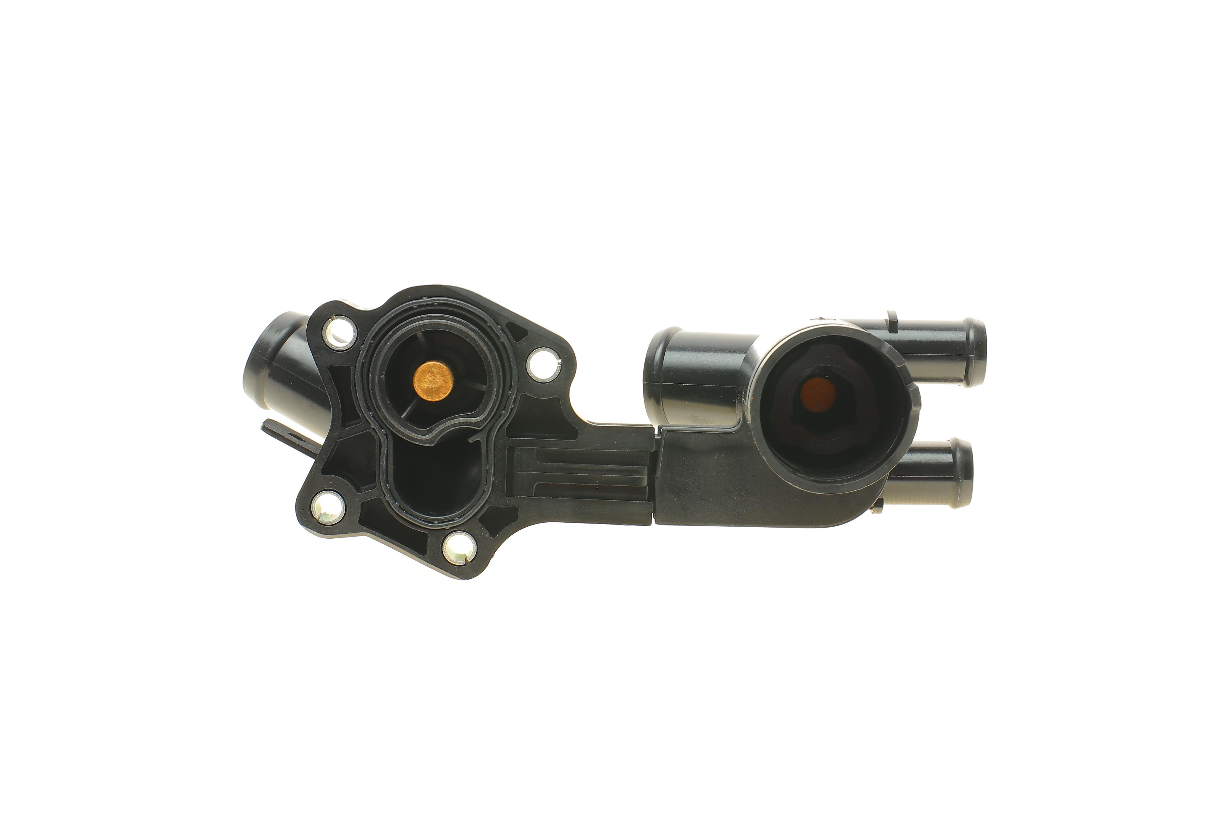 Термостат VW Caddy III/Skoda Rapid 1.2TSI 08-