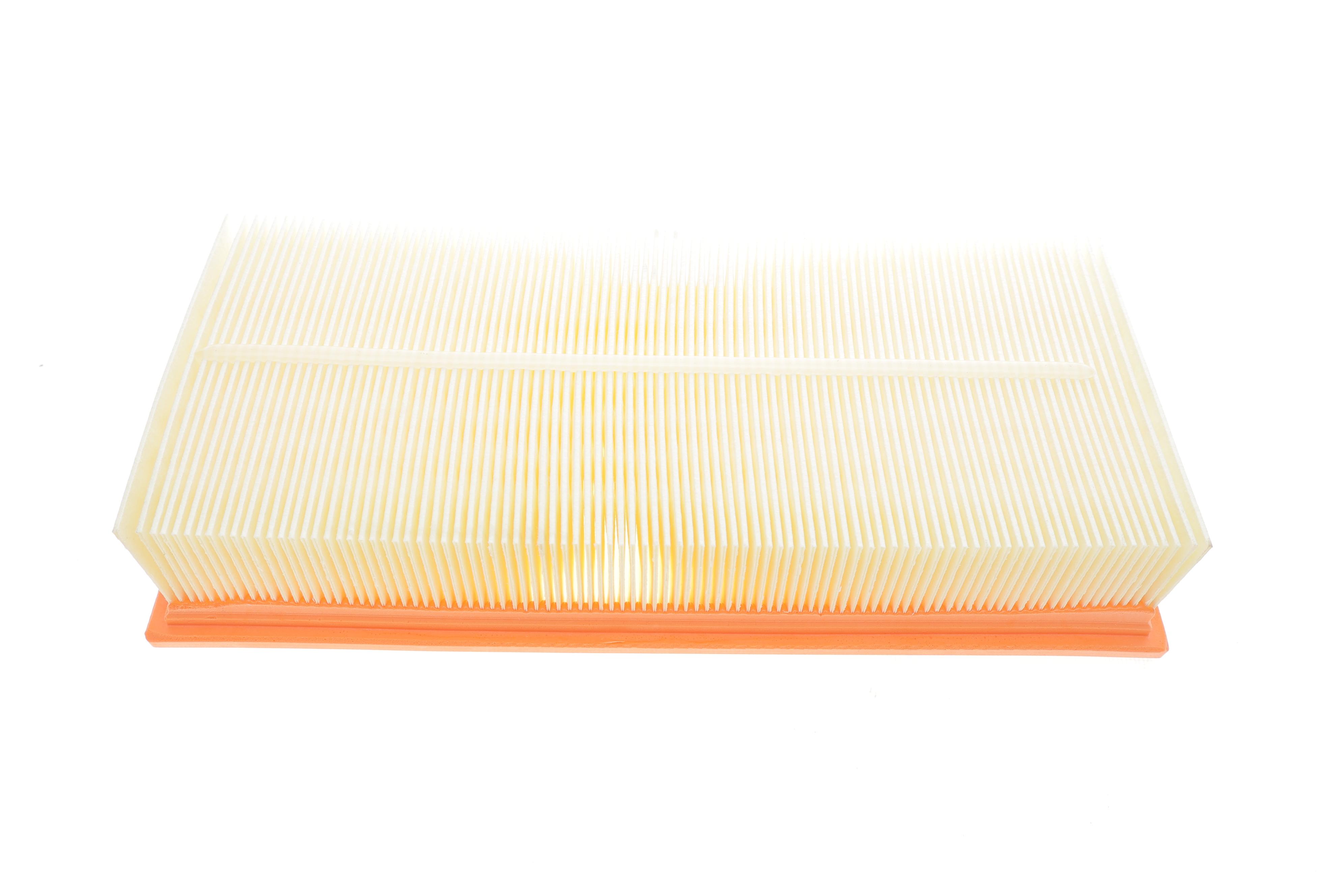 Фильтр воздушный BMW 5 (E34) 88-96 (M50)