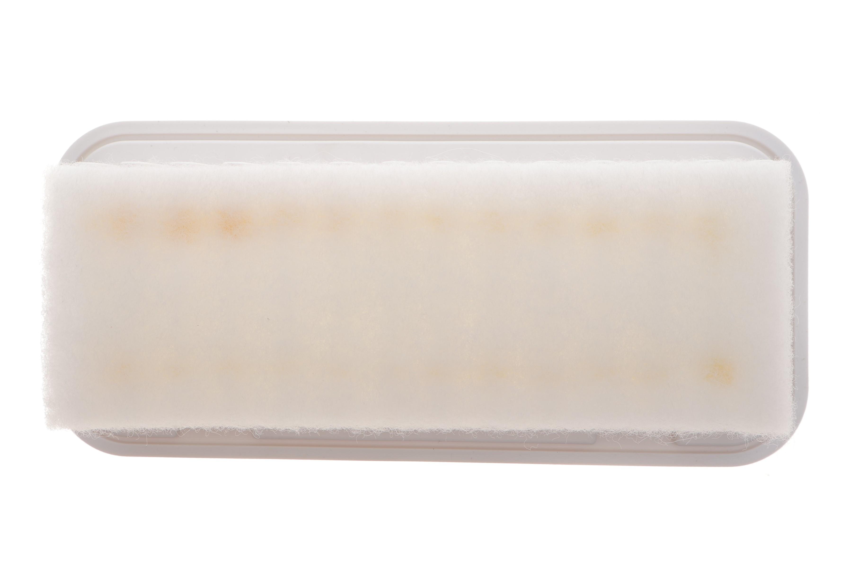 Фільтр повітряний Citroen C1/Peugeot 107/Toyota Aygo 1.0 05-14/Yaris 1.0-1.3 99-14/Subaru Justy 07-