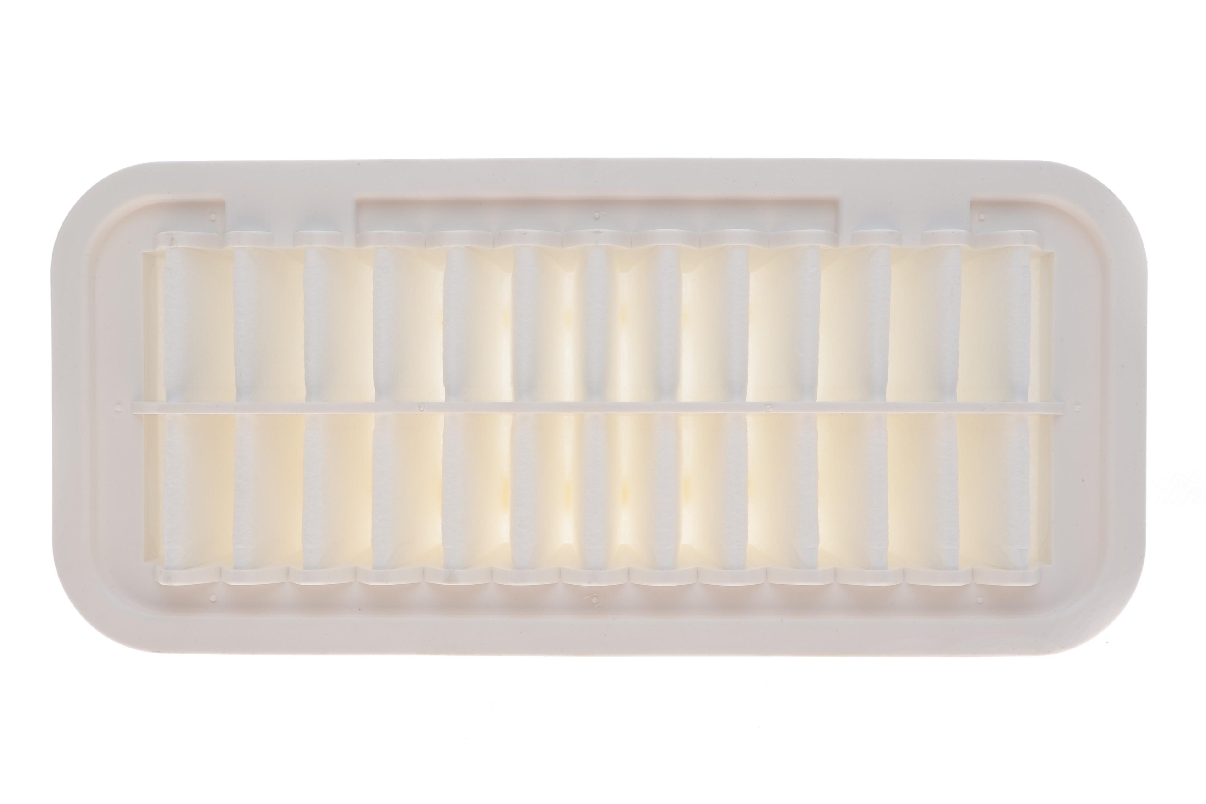 Фильтр воздушный Citroen C1/Peugeot 107/Toyota Aygo 1.0 05-14/Yaris 1.0-1.3 99-14/Subaru Justy 07-