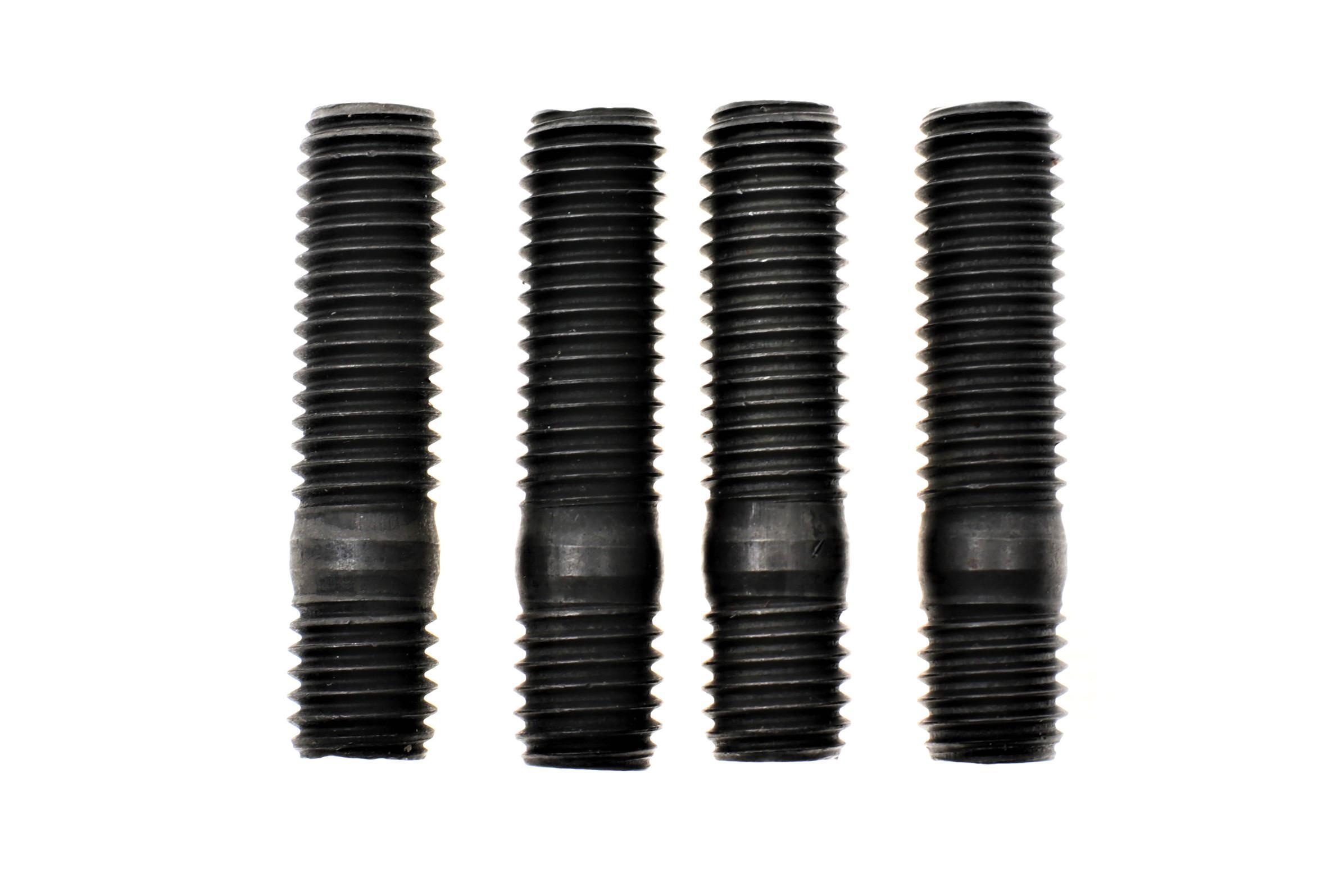 Комплект прокладок турбіни Ford Transit 2.2 TDCi 06-14