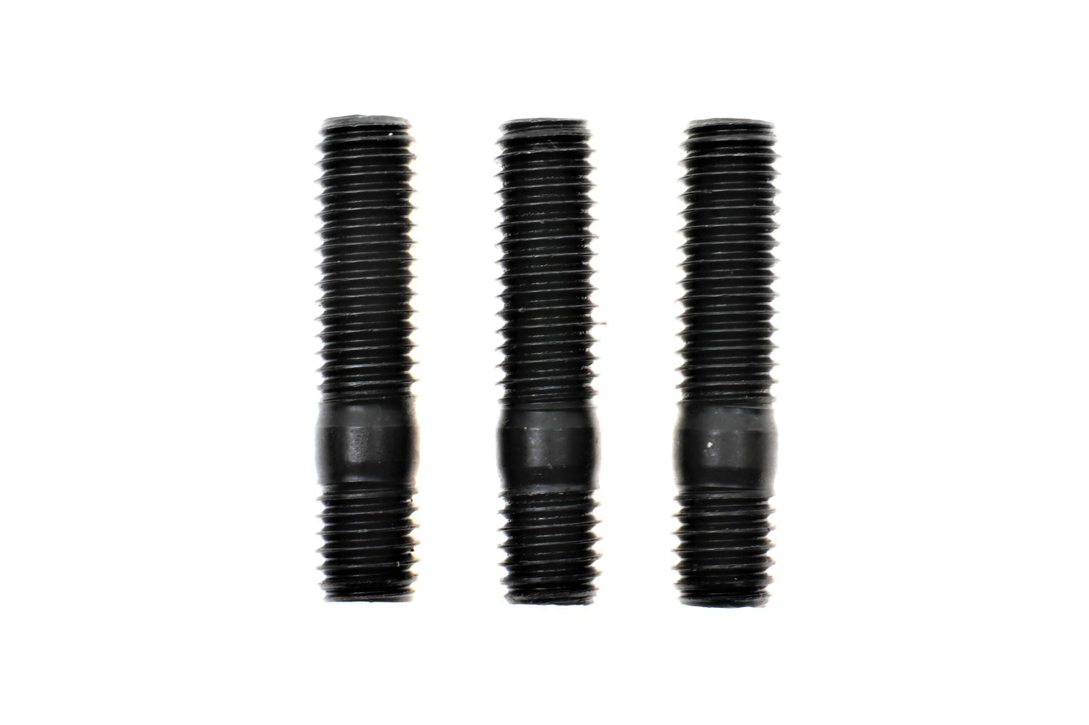 Комплект прокладок турбіни Ford Transit 2.2 TDCi 06-14