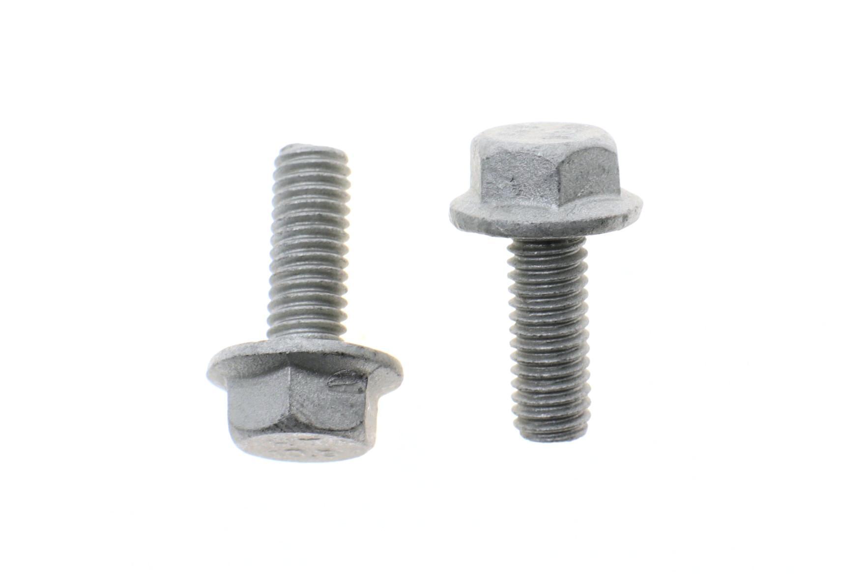 Комплект прокладок турбіни Ford Transit 2.2 TDCi 06-14