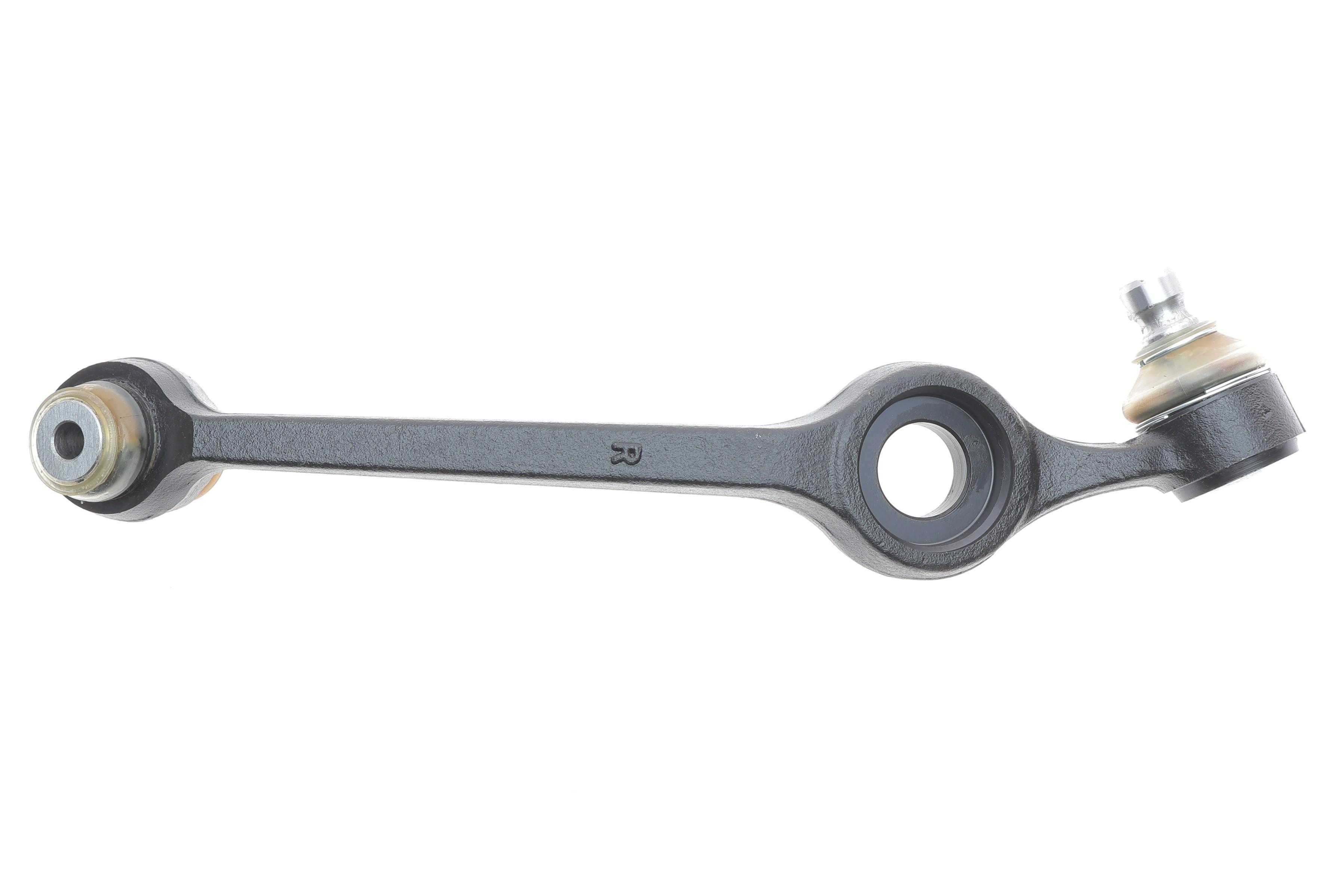 Важіль підвіски (передній) (R) Ford Escort IV 85-90