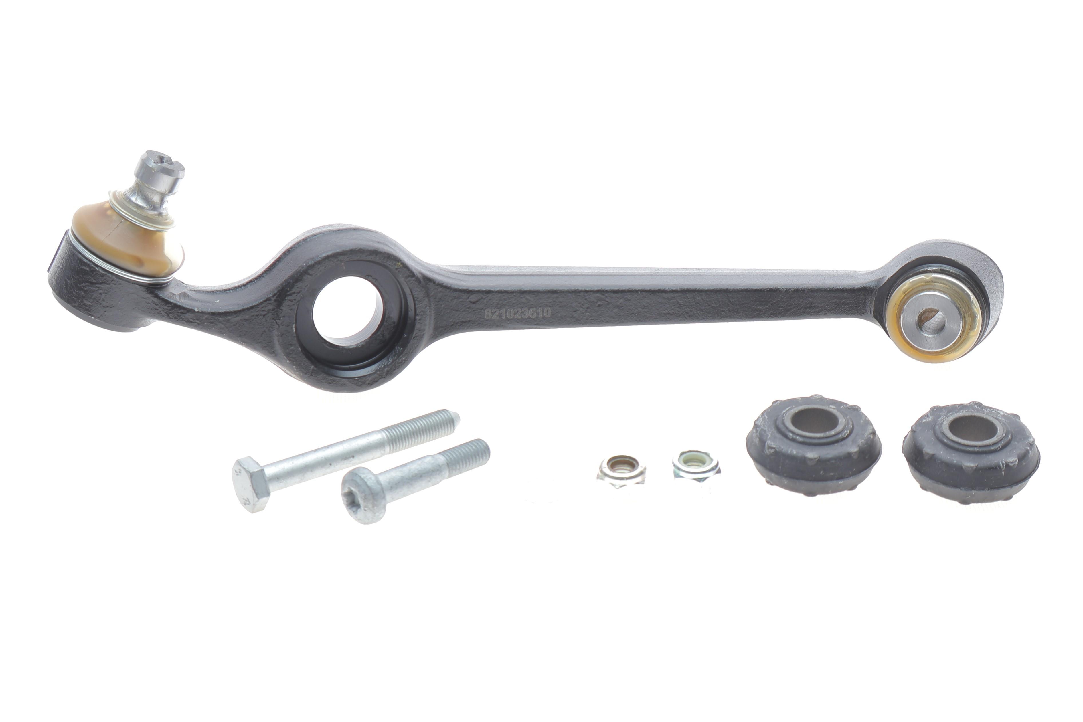 Важіль підвіски (передній) (R) Ford Escort IV 85-90