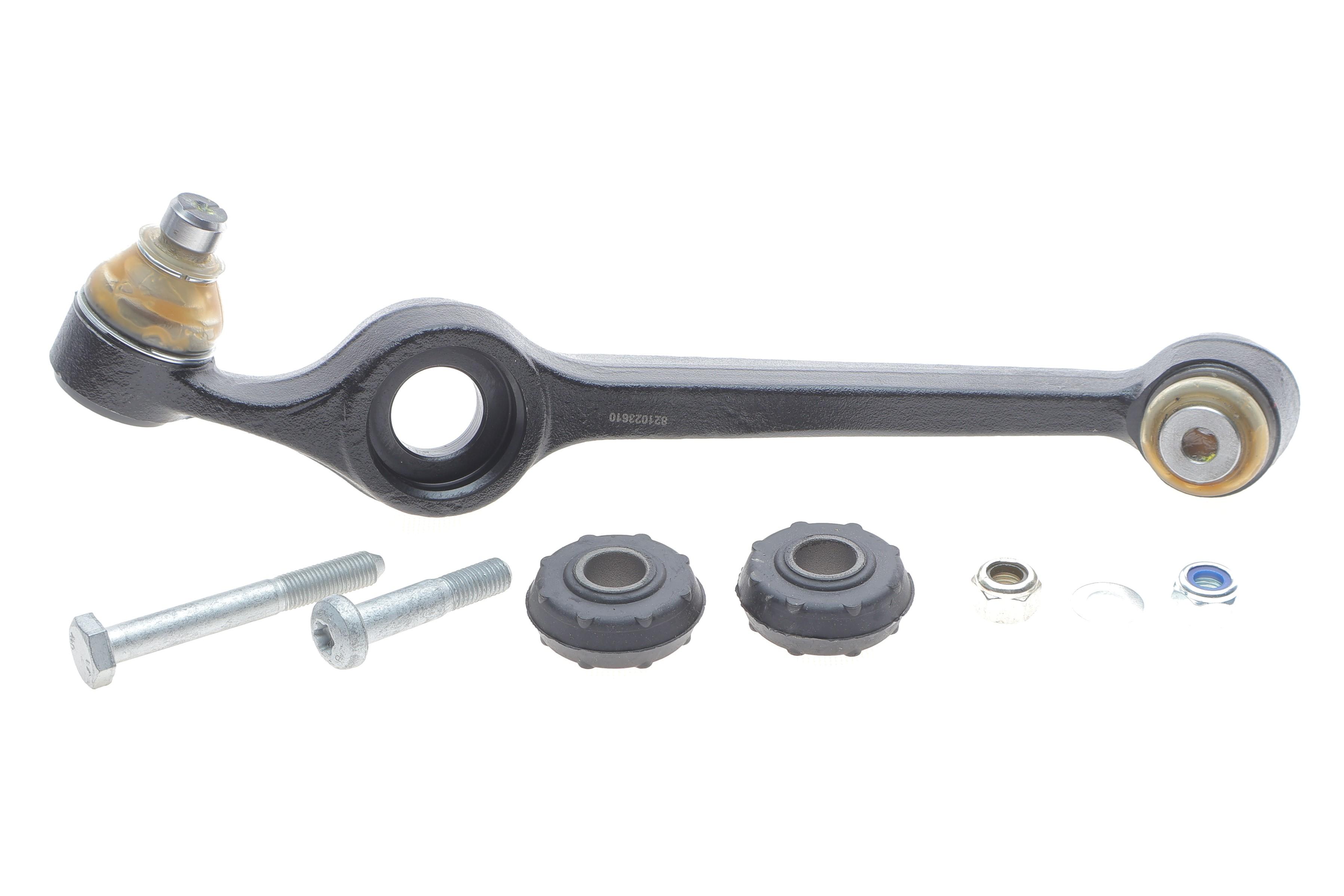 Важіль підвіски (передній) (R) Ford Escort IV 85-90