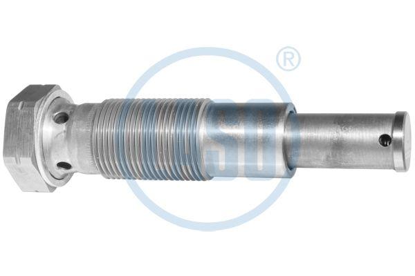 Натяжитель цепи ГРМ MB Sprinter (OM651) 2.2CDI