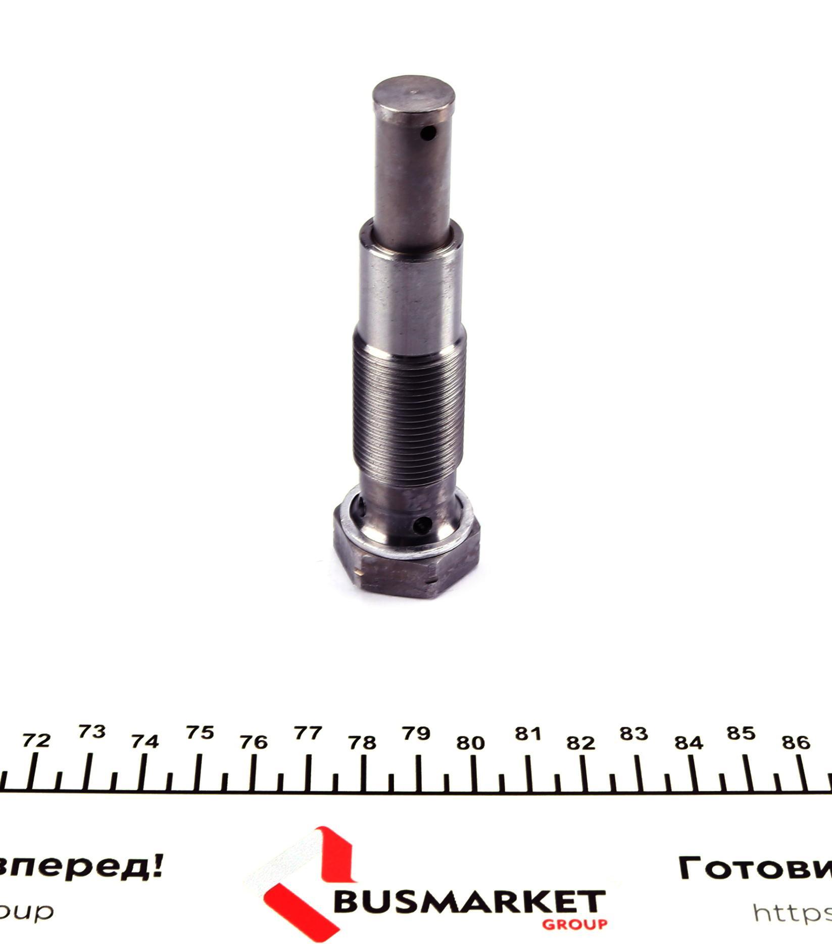 Натяжитель цепи ГРМ MB Sprinter (OM651) 2.2CDI