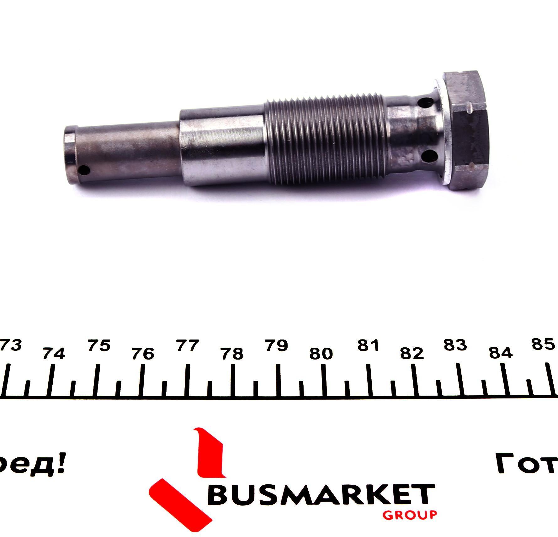 Натяжитель цепи ГРМ MB Sprinter (OM651) 2.2CDI