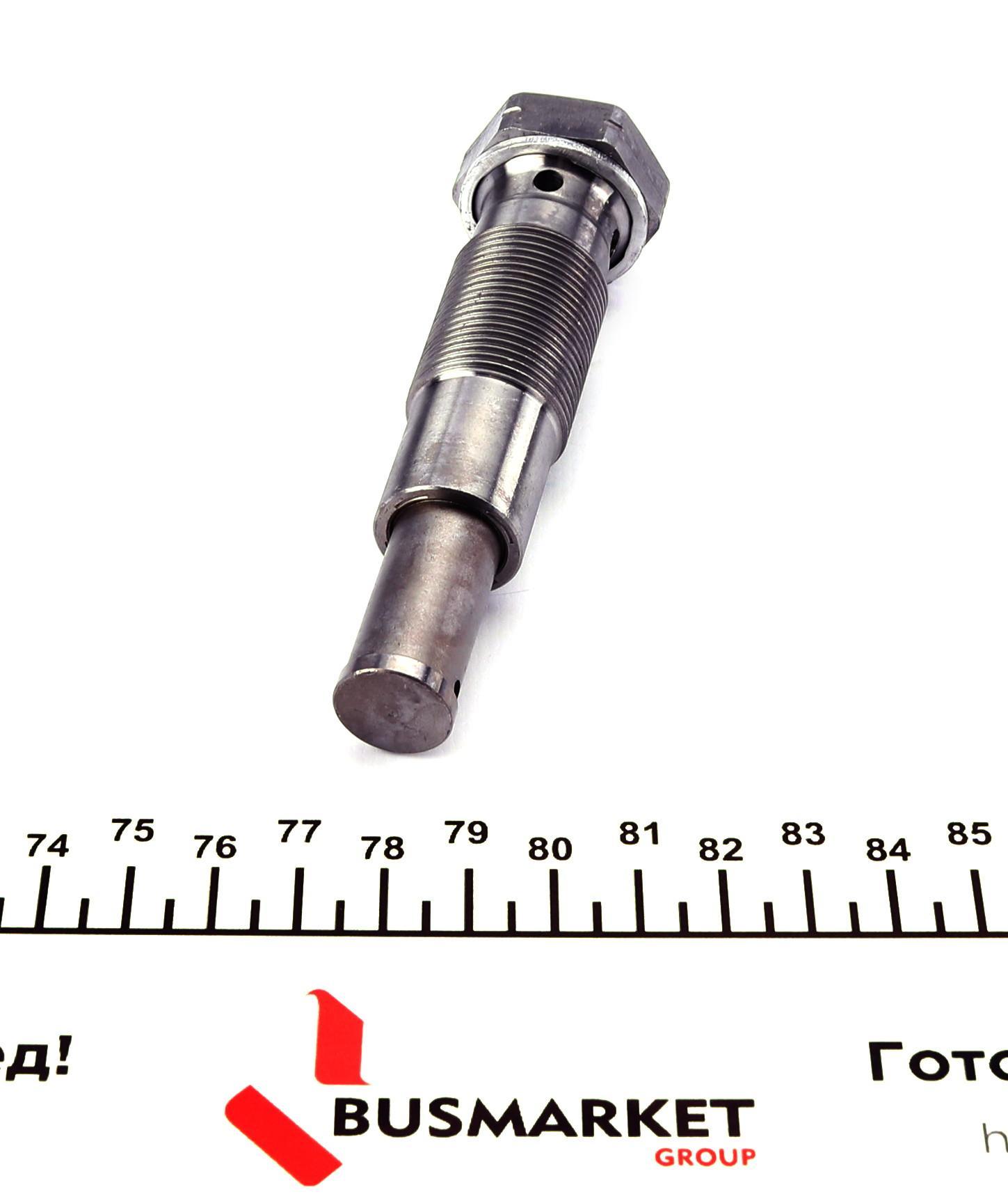 Натяжитель цепи ГРМ MB Sprinter (OM651) 2.2CDI