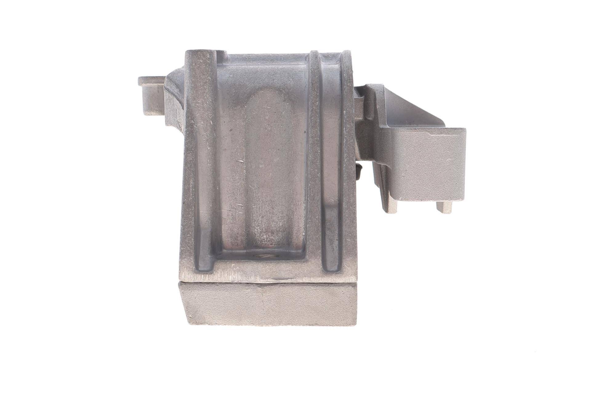 Подушка двигуна (R) VW Caddy III 1.4 TSI 04-10