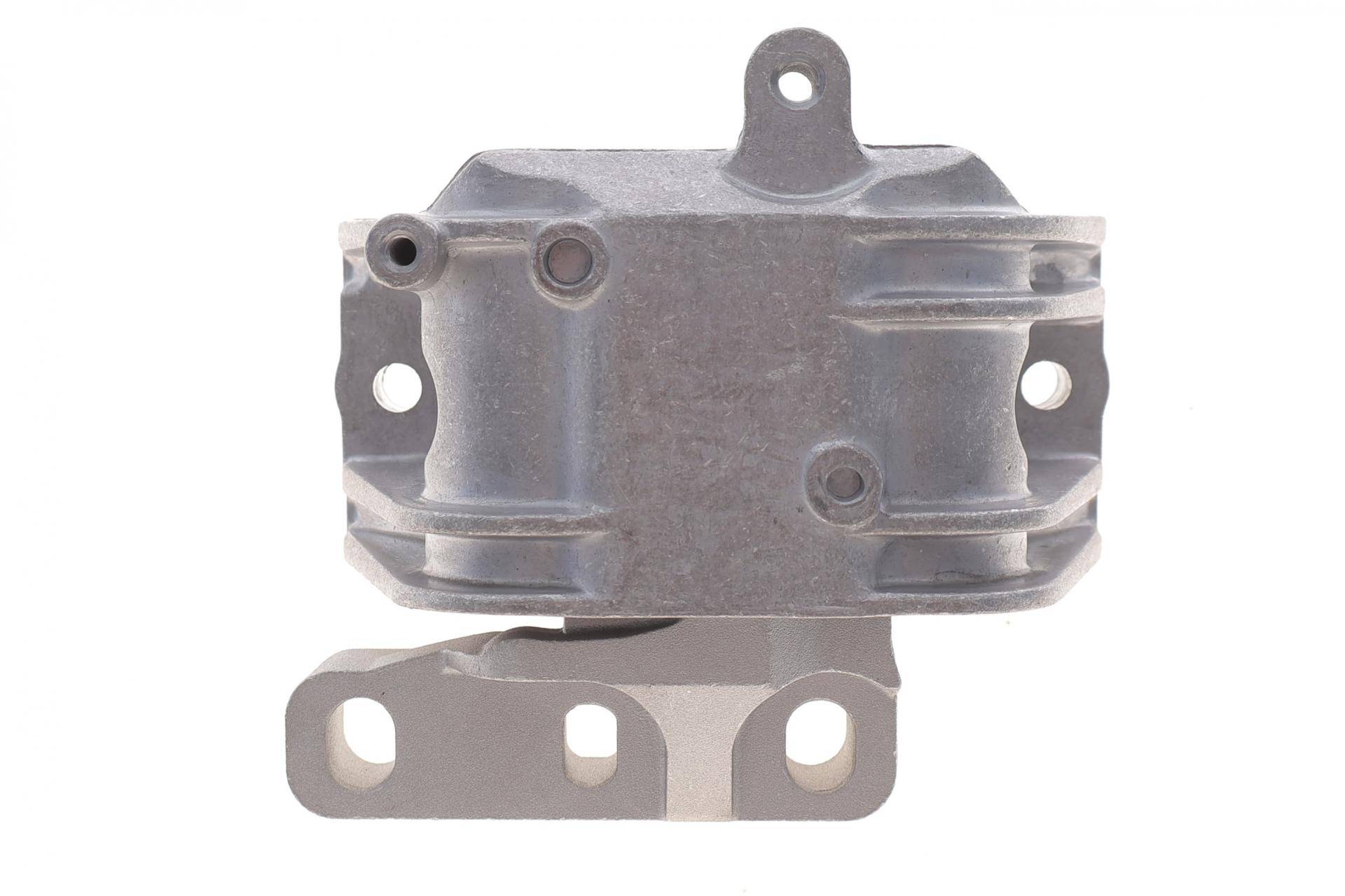 Подушка двигуна (R) VW Caddy III 1.4 TSI 04-10