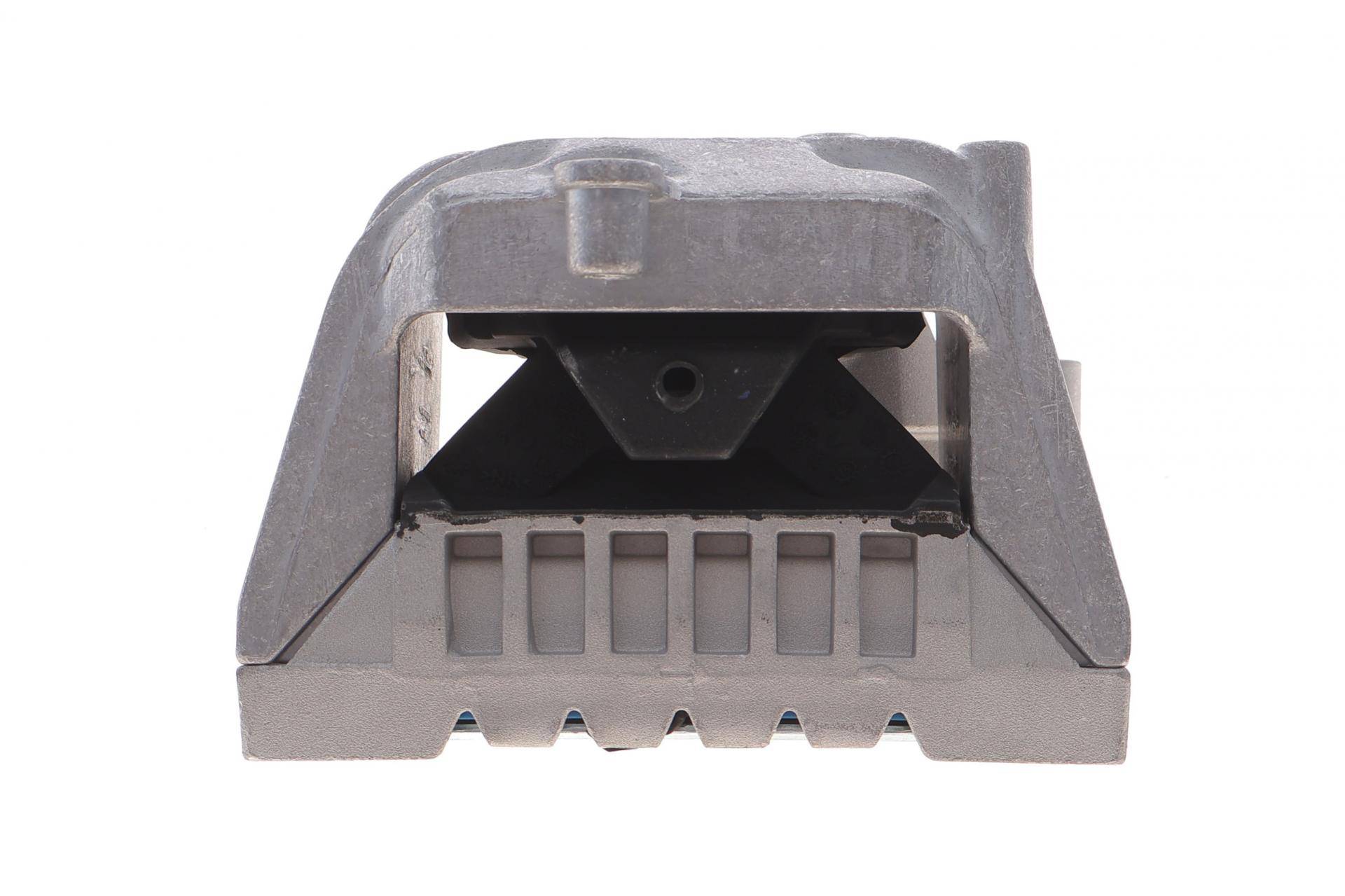 Подушка двигуна (R) VW Caddy III 1.4 TSI 04-10