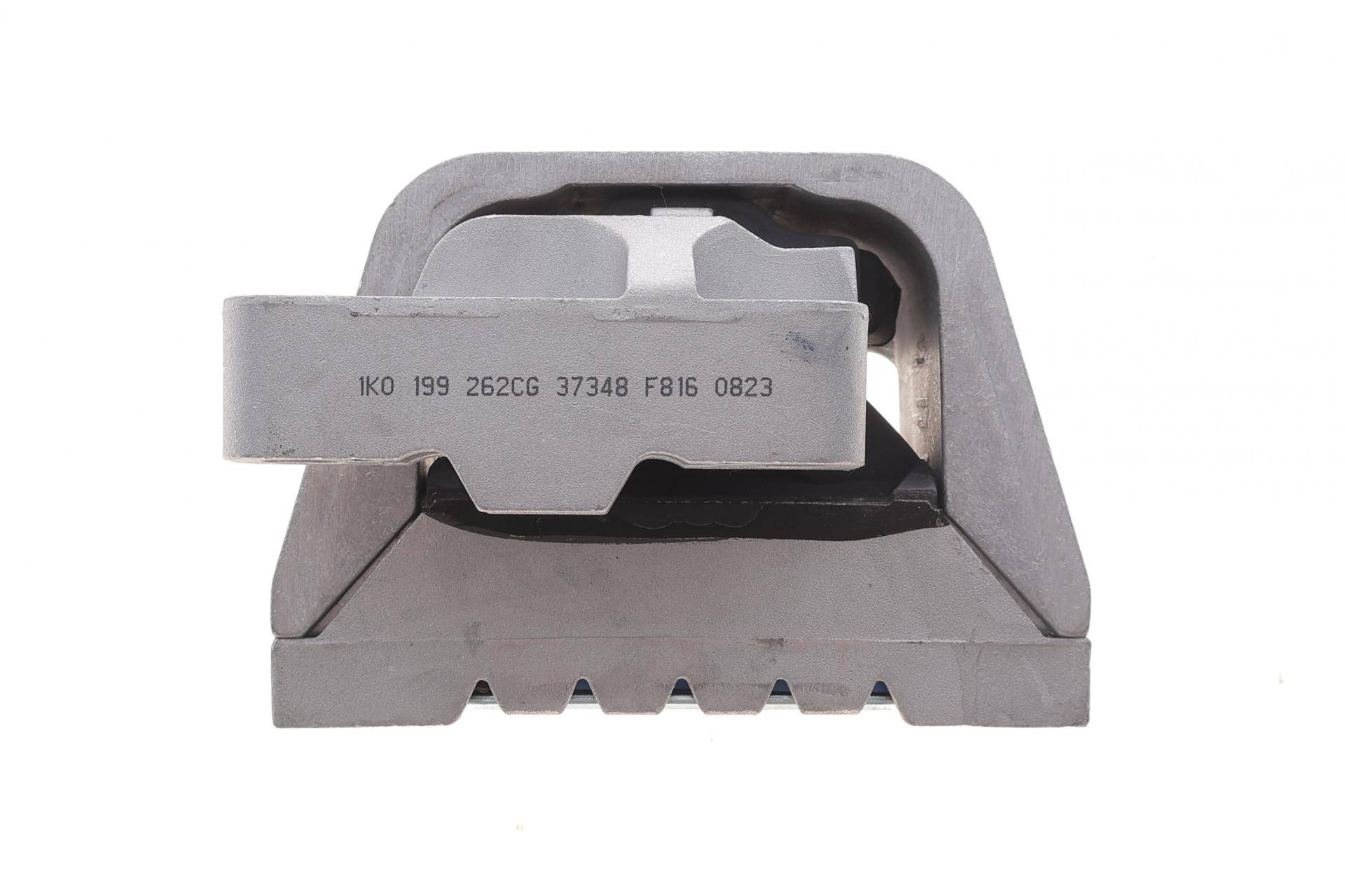 Подушка двигуна (R) VW Caddy III 1.4 TSI 04-10