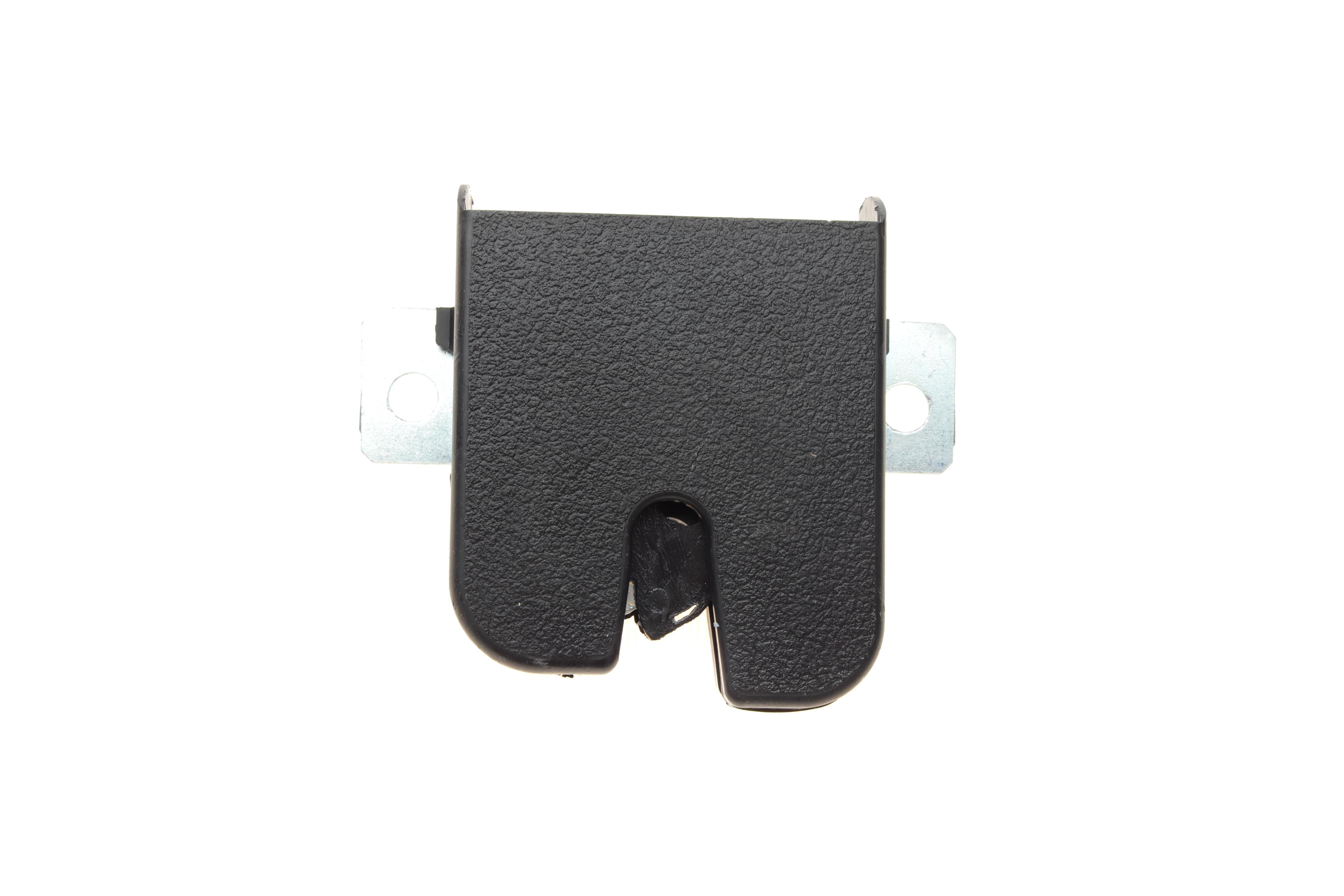 Замок дверей (задніх/ляда) VW T5 03-