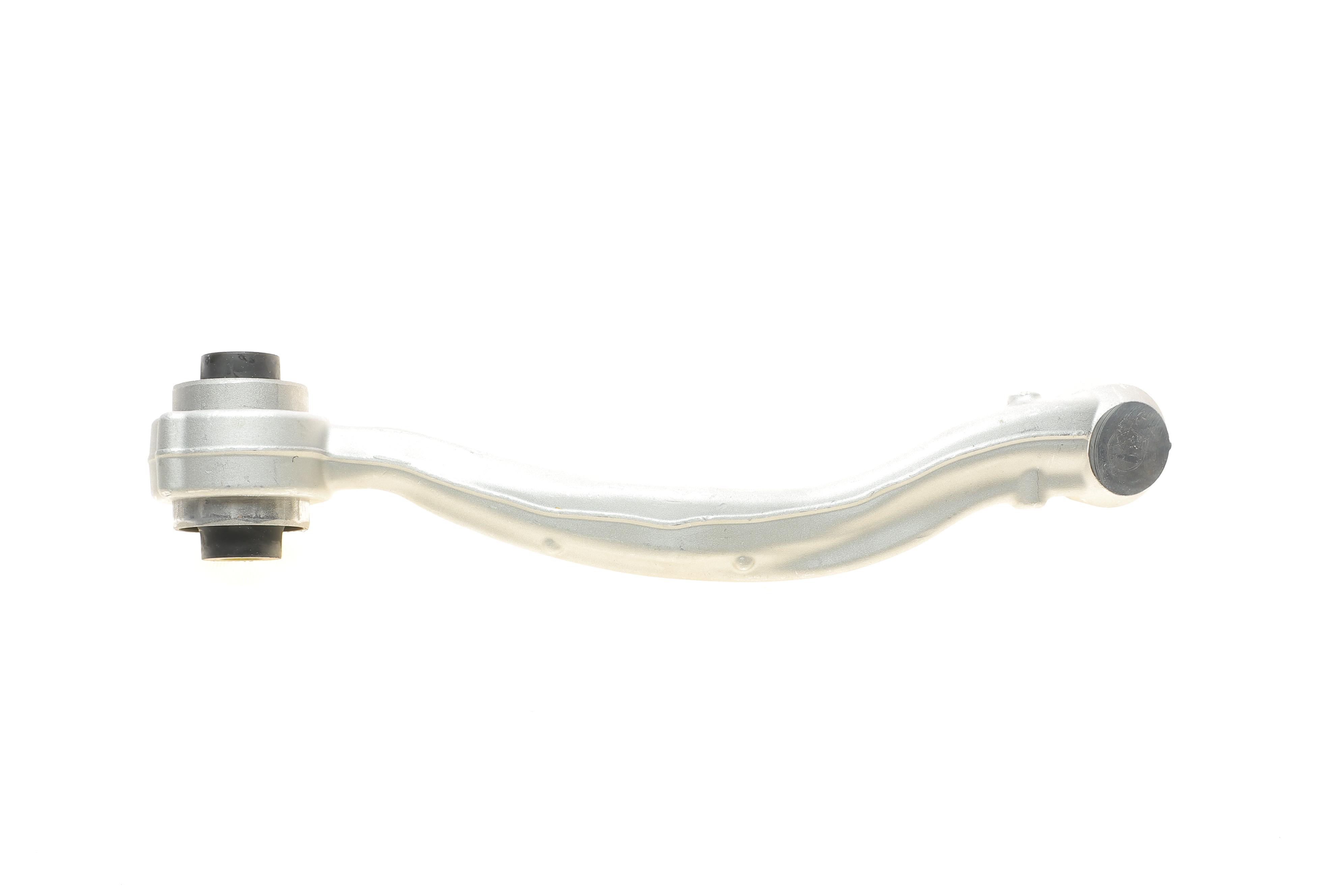 Важіль підвіски (передній/знизу) (R) MB C-class (W204) 07-14