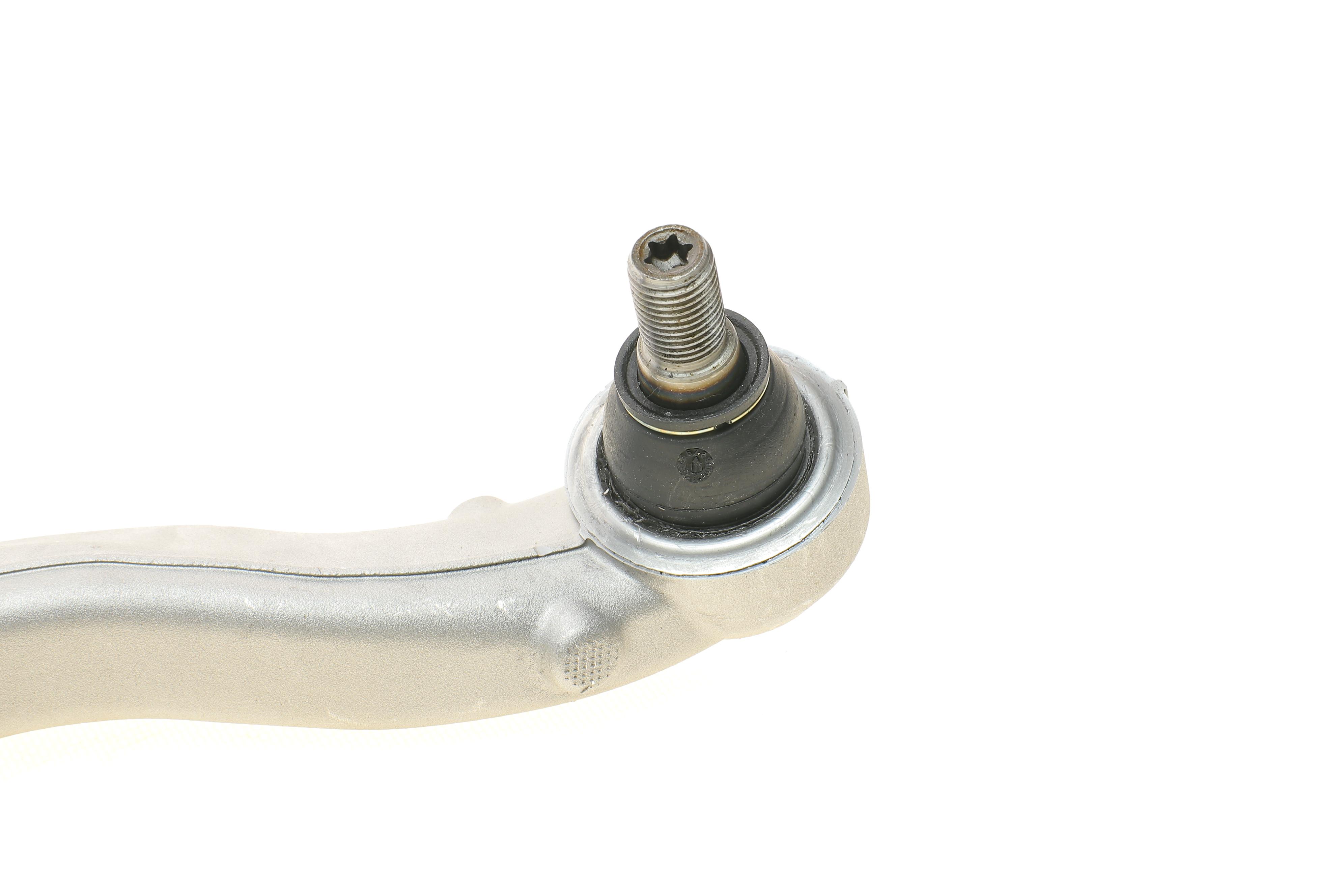 Важіль підвіски (передній/знизу) (R) MB C-class (W204) 07-14