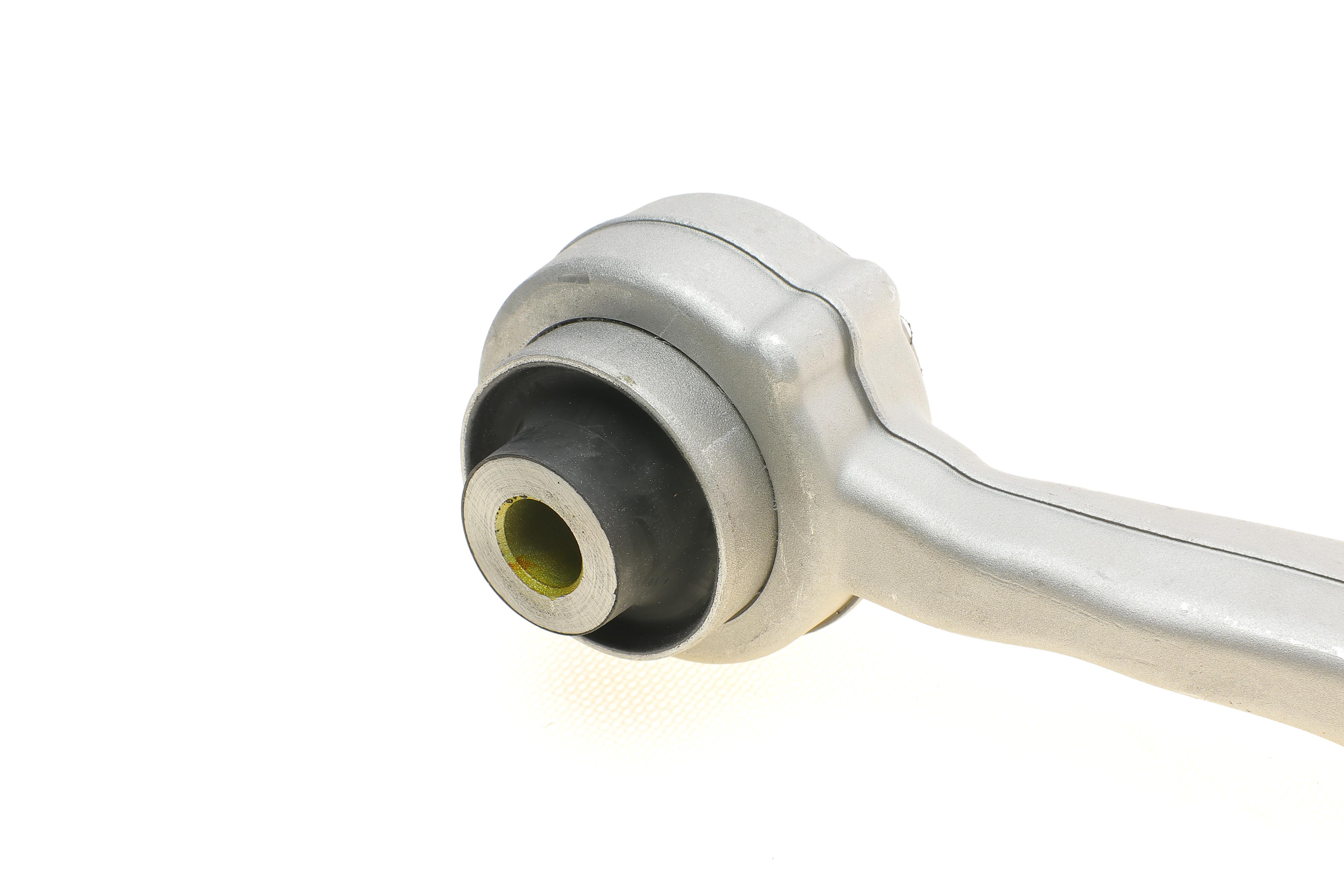 Важіль підвіски (передній/знизу) (R) MB C-class (W204) 07-14