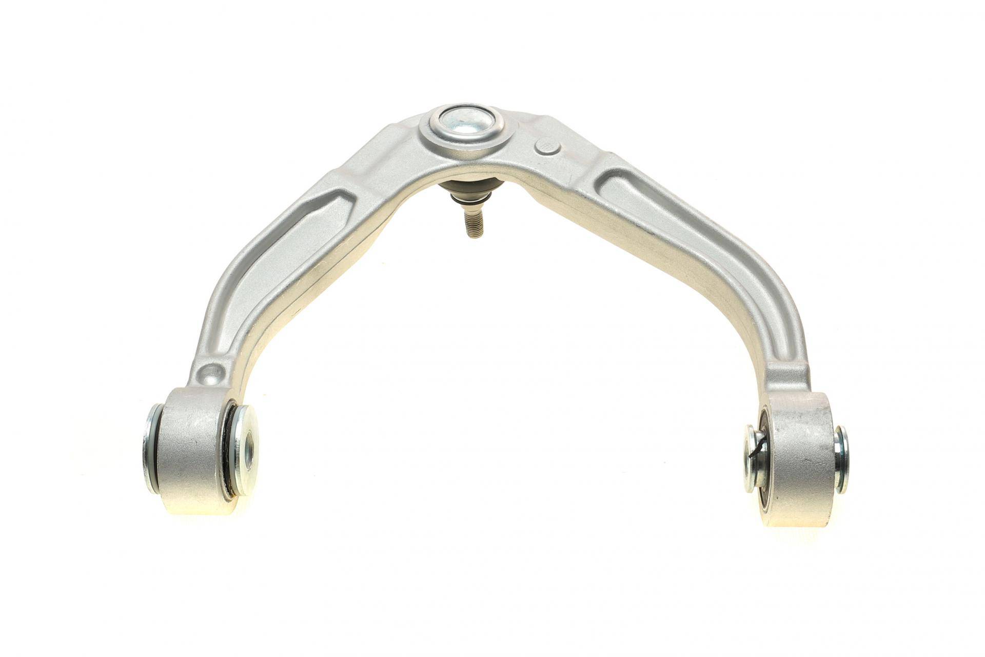 Важіль підвіски (передній/зверху/ззаду) (R) Alfa Romeo 159/Brera/Spider 05-11