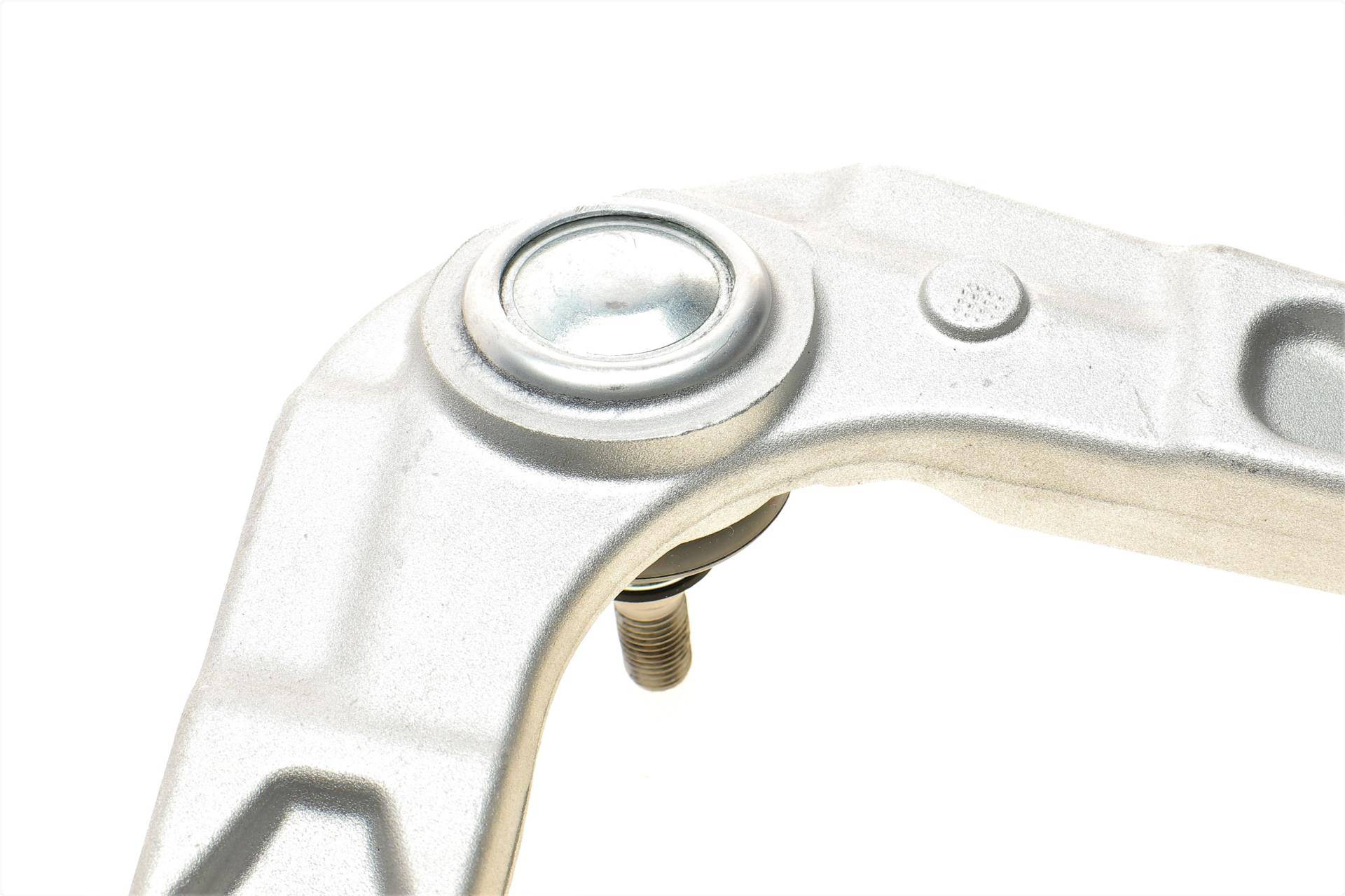 Важіль підвіски (передній/зверху/ззаду) (R) Alfa Romeo 159/Brera/Spider 05-11