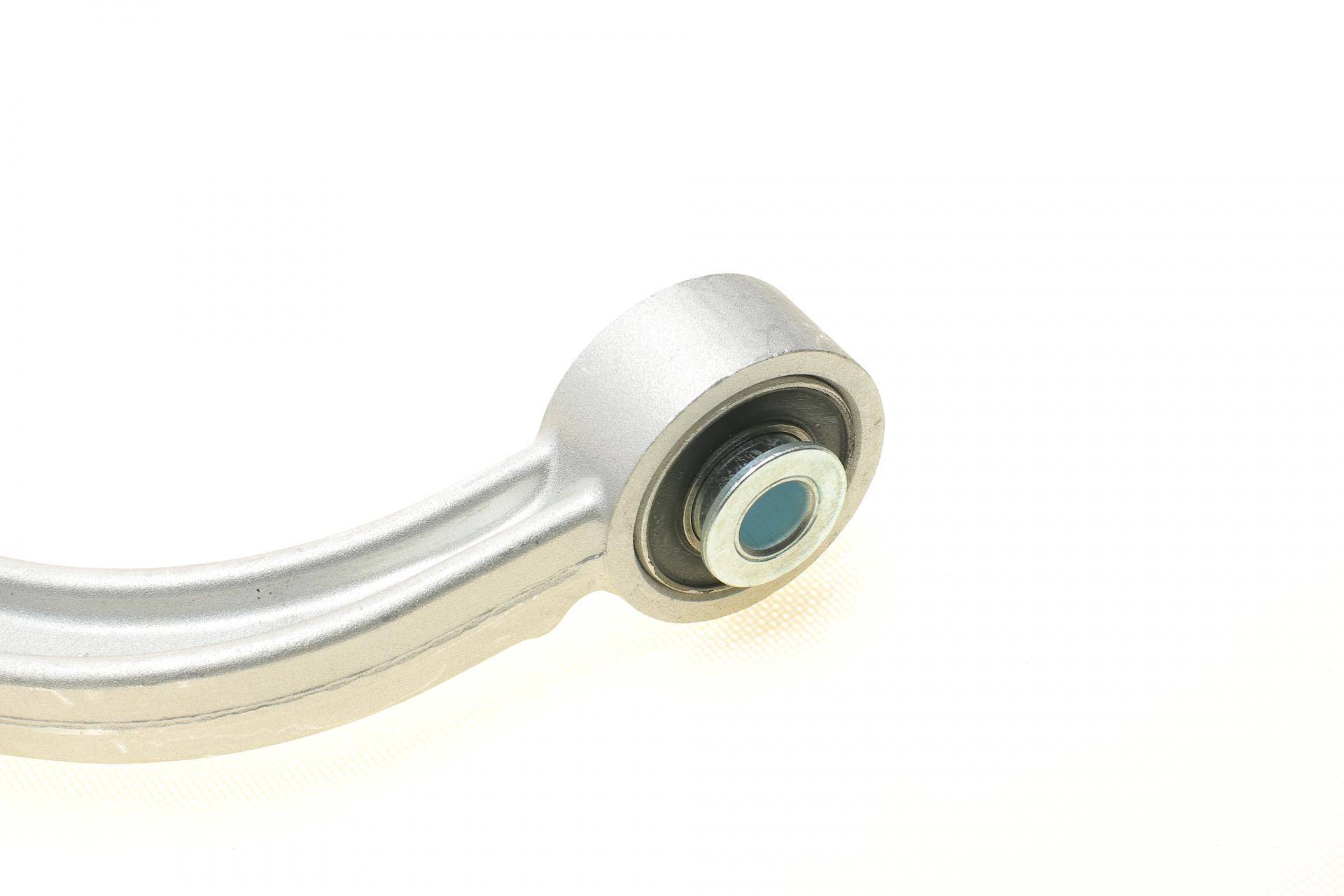 Важіль підвіски (передній/зверху/ззаду) (R) Alfa Romeo 159/Brera/Spider 05-11