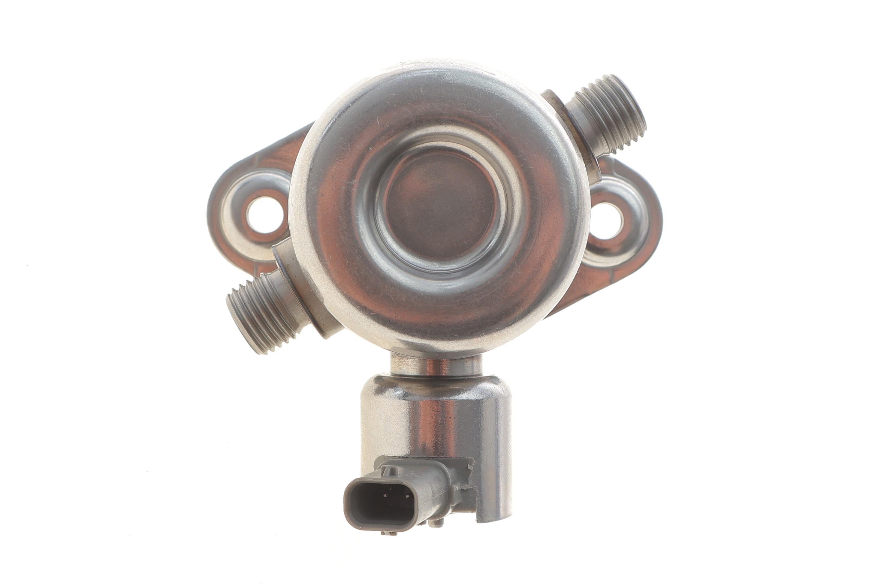 Насос паливний високого тиску BMW X3 (F25)/X4 (F26)/X5 (F15/F85)/X6 (F16/F86) 13-19 N55