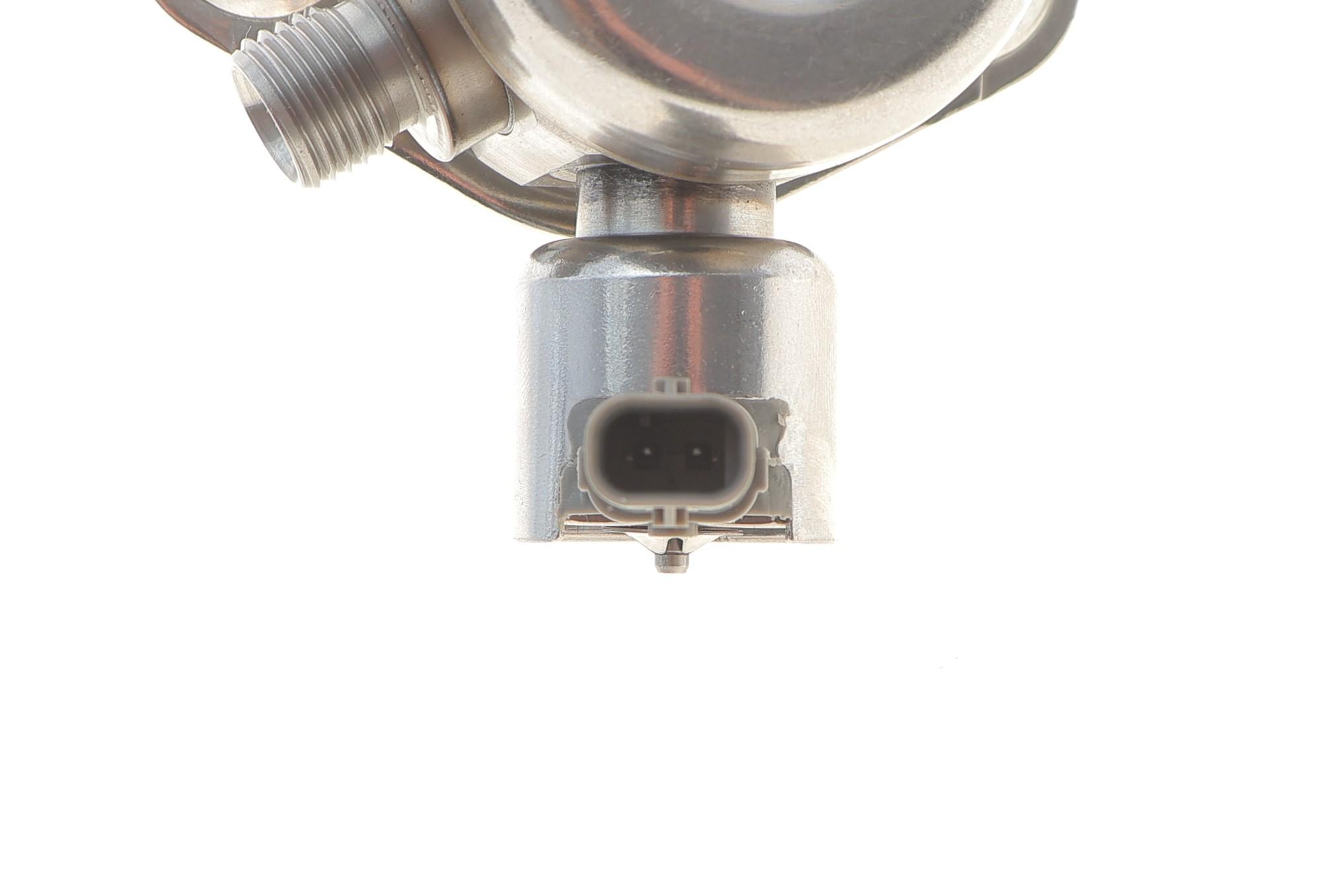 Насос паливний високого тиску BMW X3 (F25)/X4 (F26)/X5 (F15/F85)/X6 (F16/F86) 13-19 N55