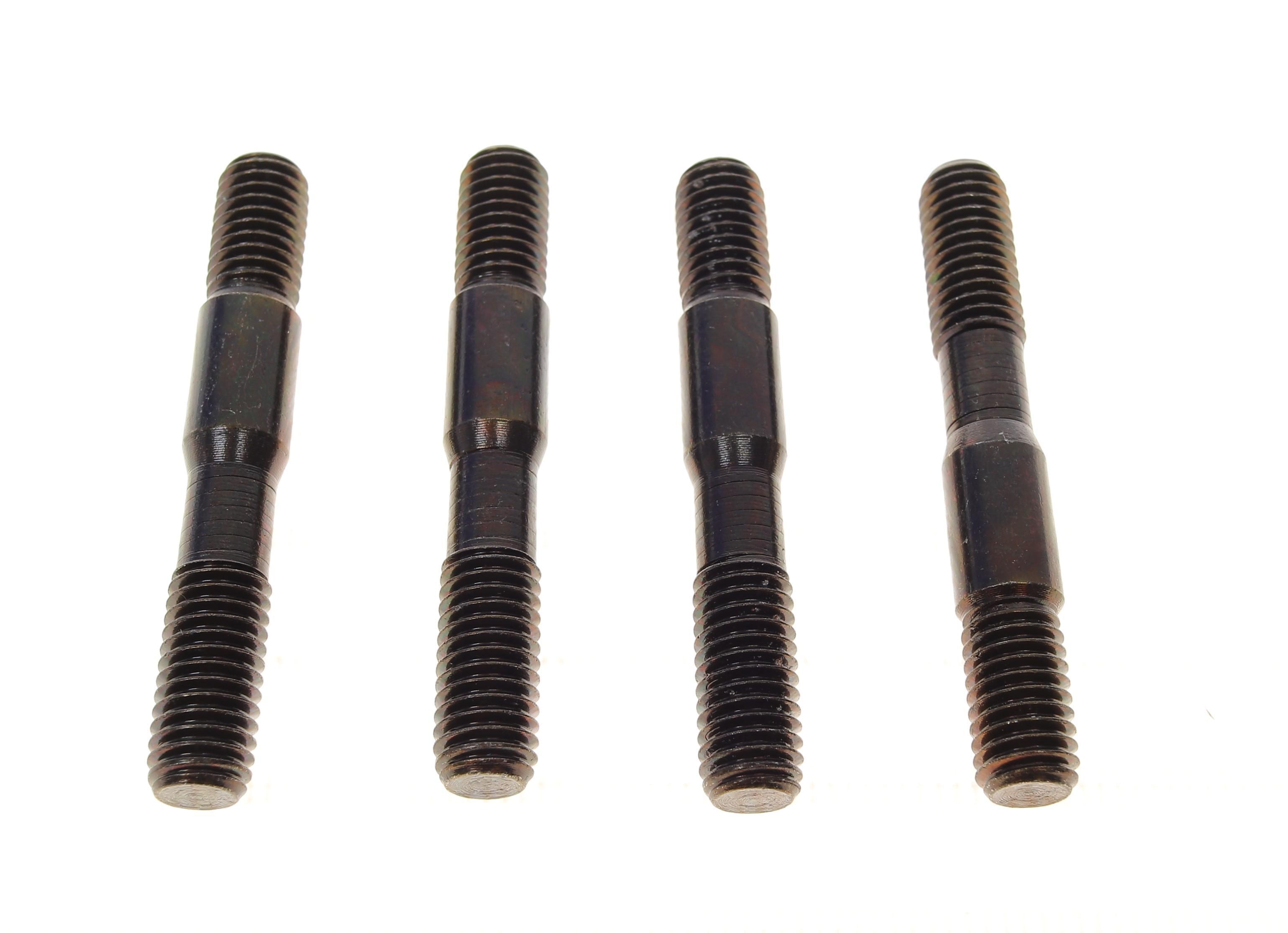 Комплект прокладок турбіни VW Sharan/Tiguan 2.0 TFSI/TSI 10-